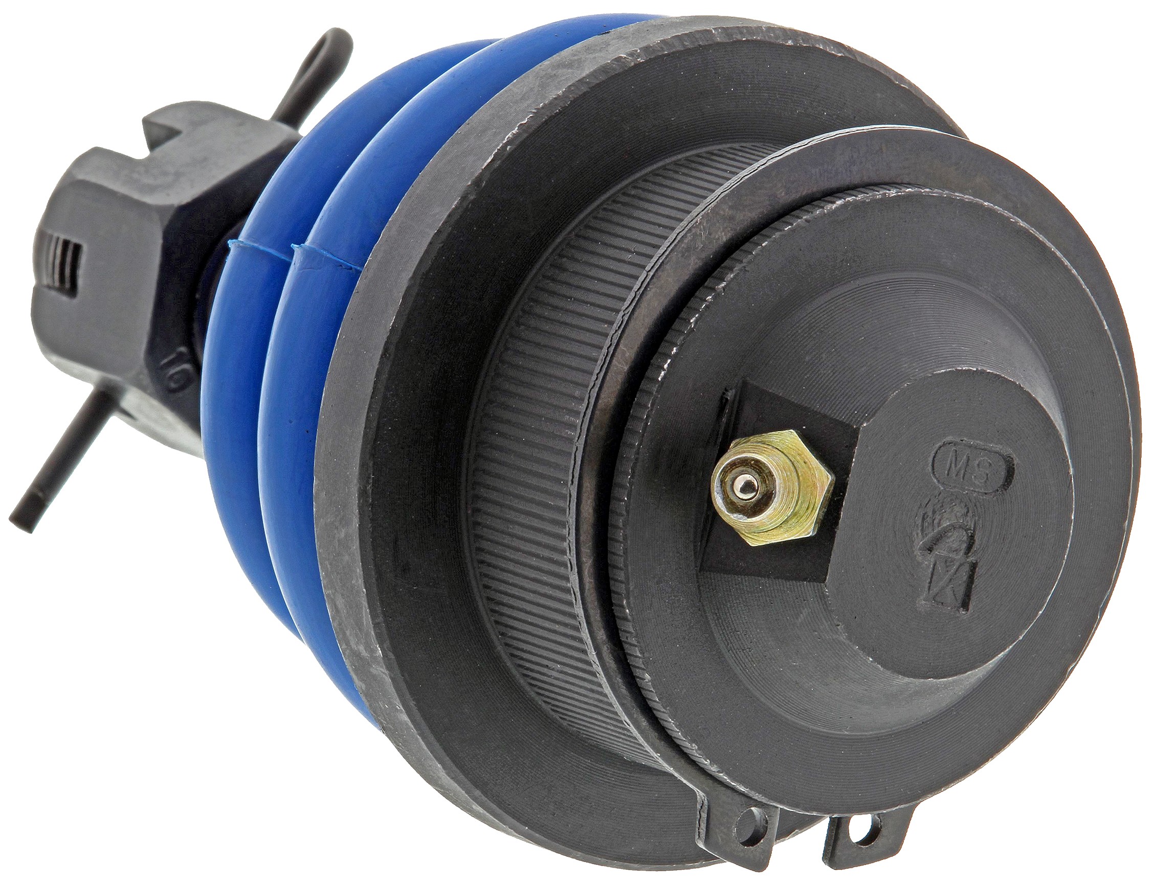 Mevotech MS86527 Suspension Ball Joint - Image 2