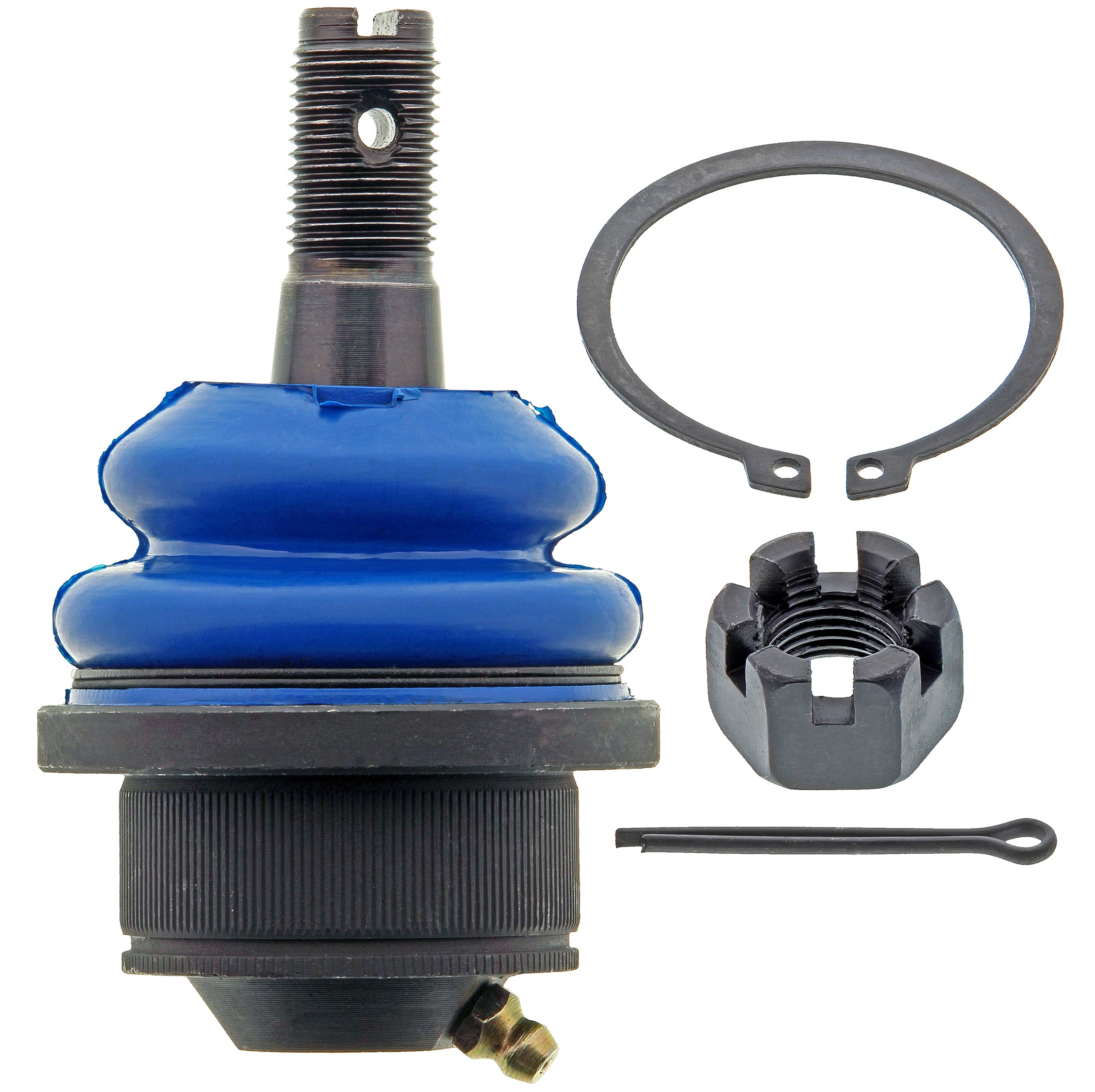 Mevotech MS86527 Suspension Ball Joint - Image 3