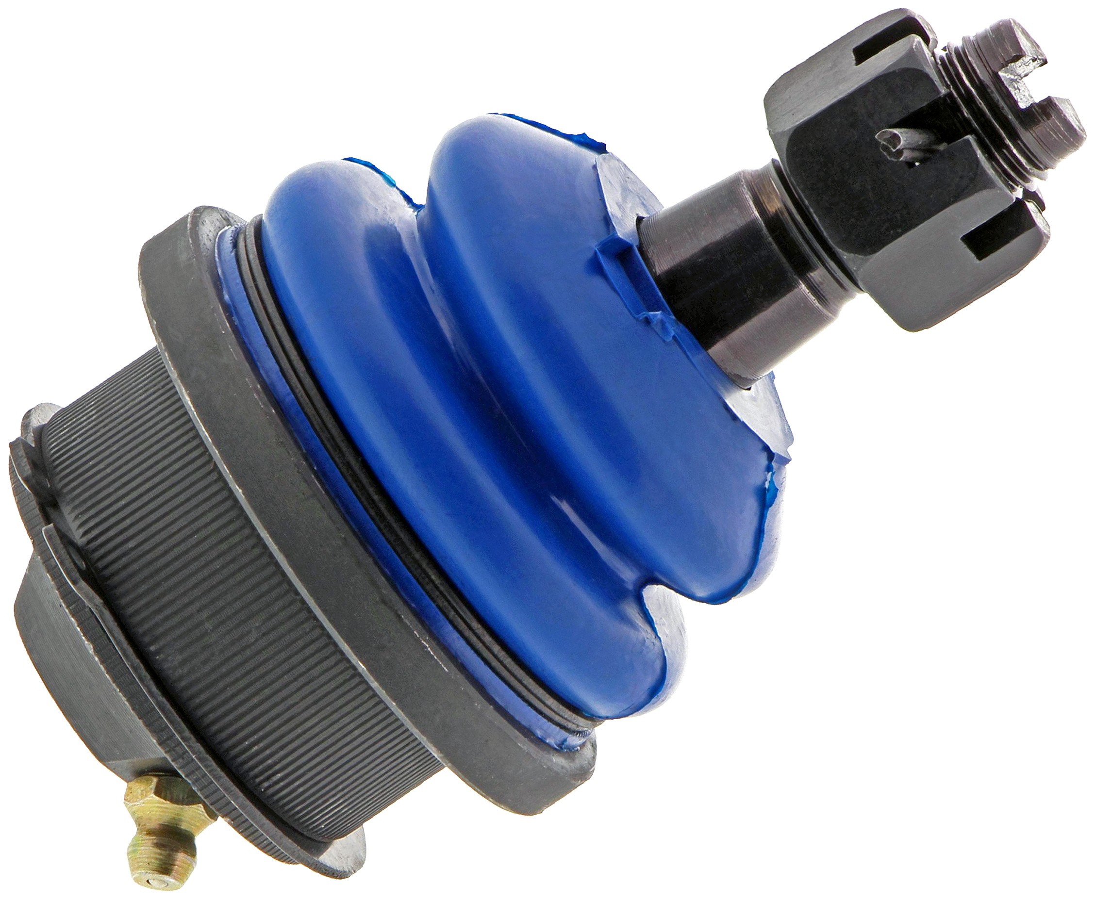 Mevotech MS86527 Suspension Ball Joint - Image 4