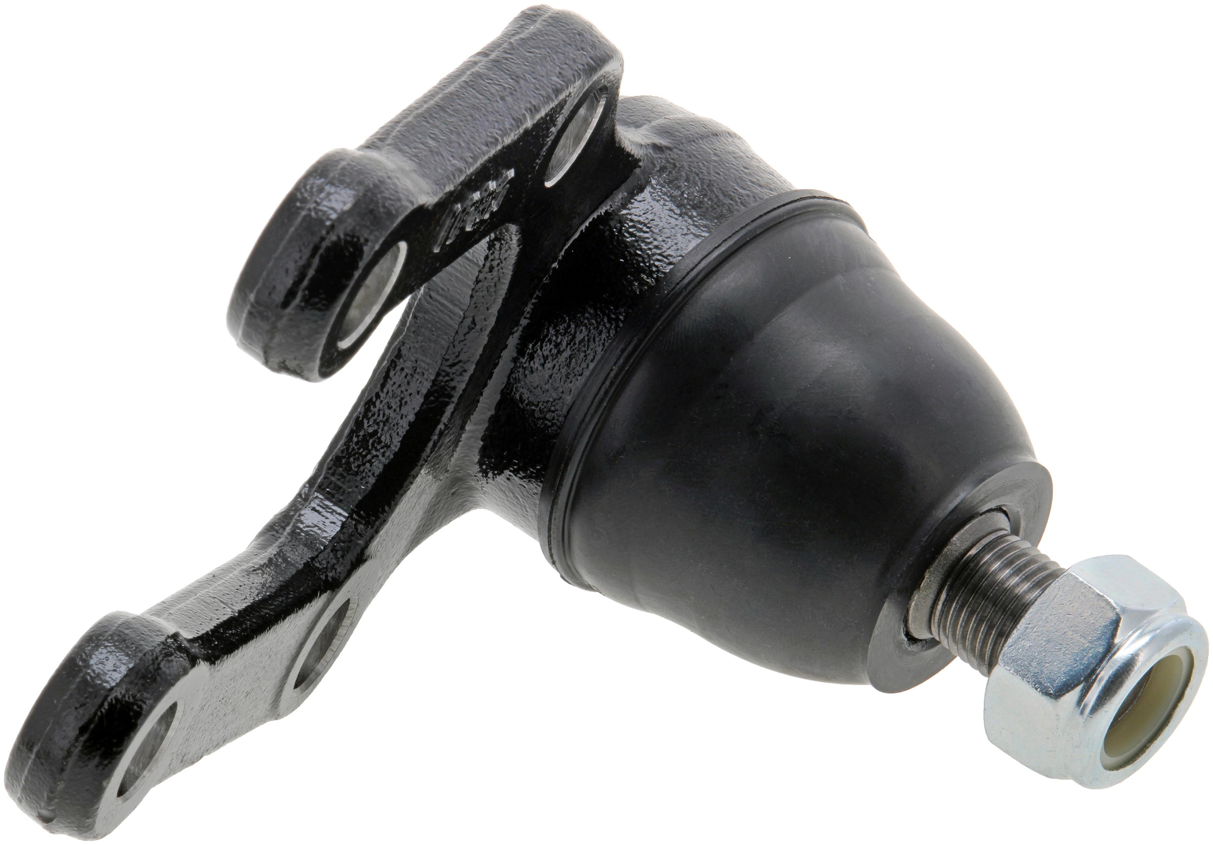 Mevotech MS86529 Suspension Ball Joint