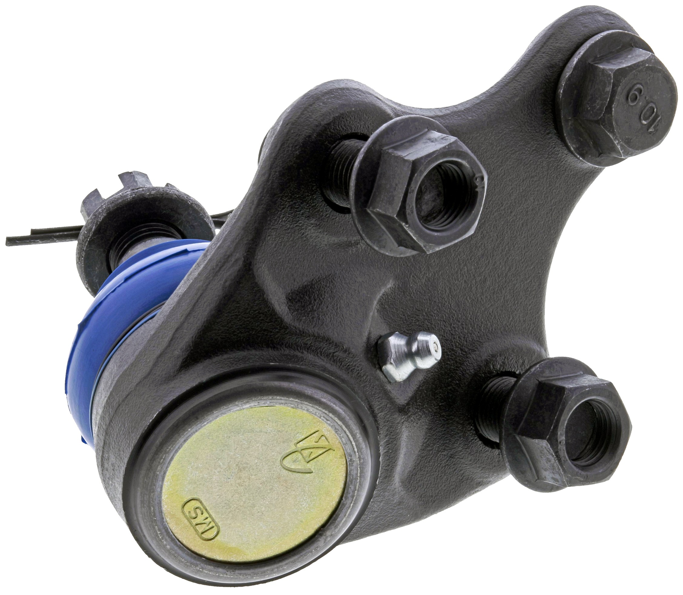 Mevotech MS86531 Suspension Ball Joint