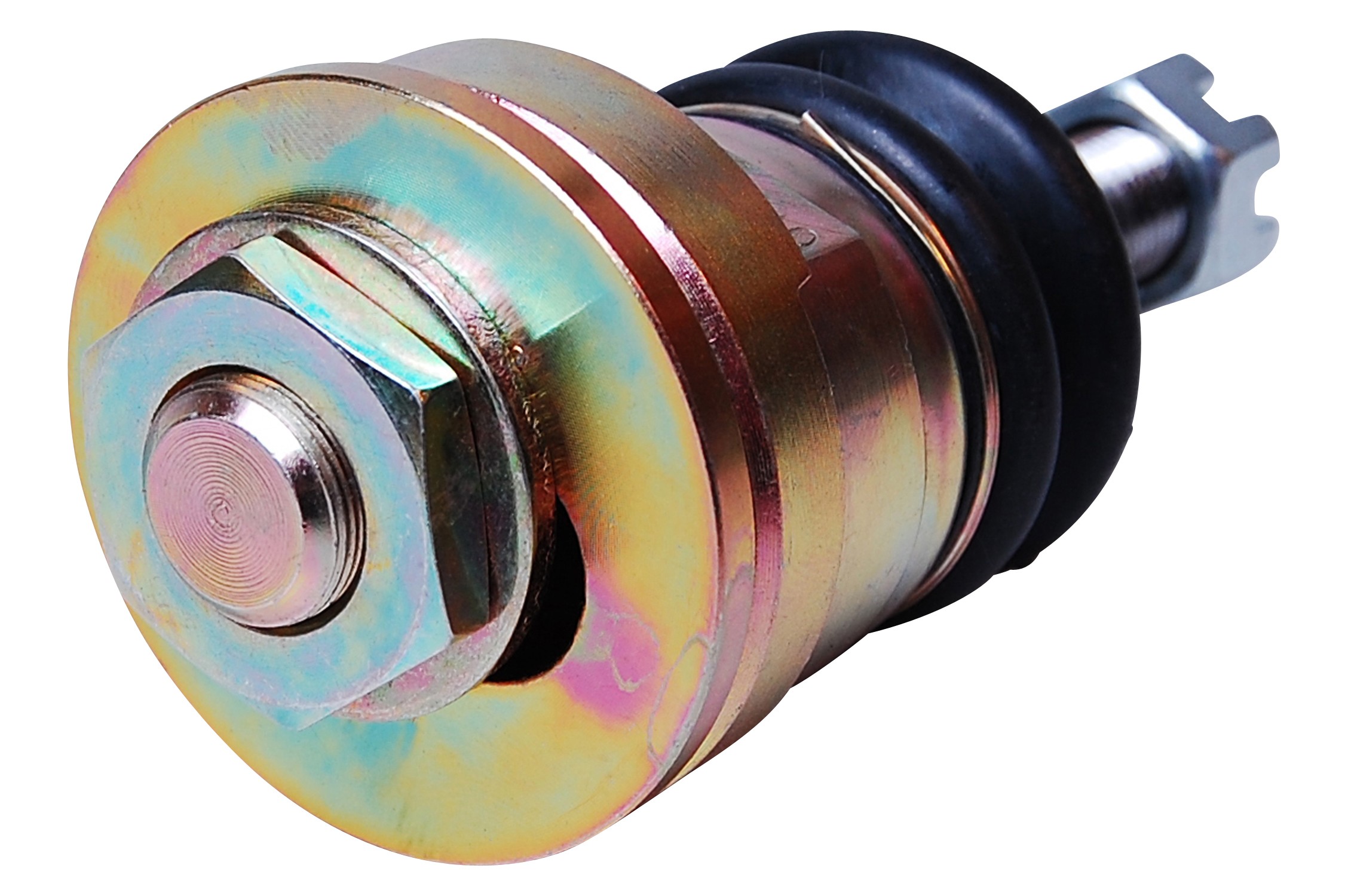 Mevotech MS86534 Suspension Ball Joint