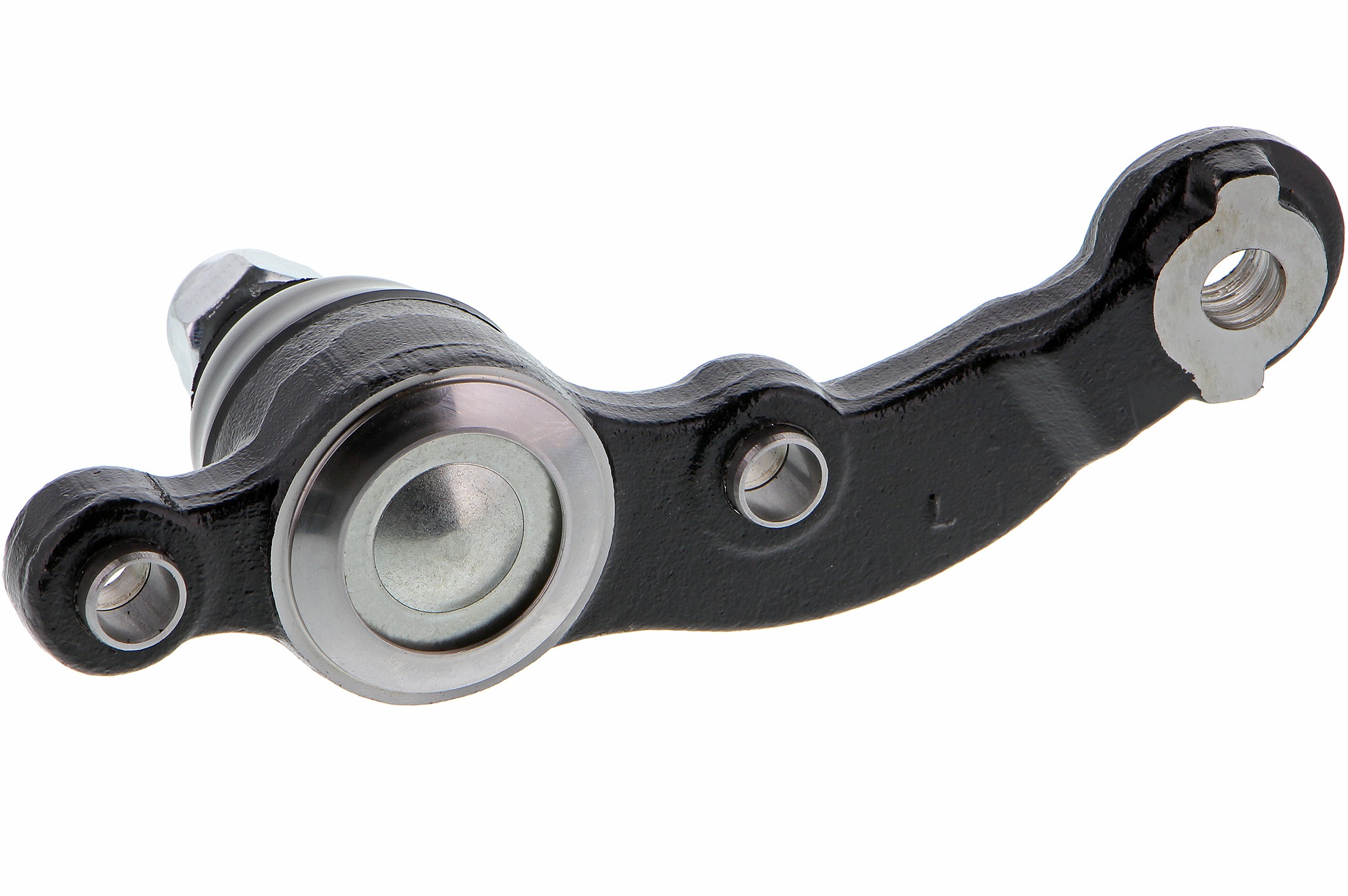 Mevotech MS86539 Suspension Ball Joint
