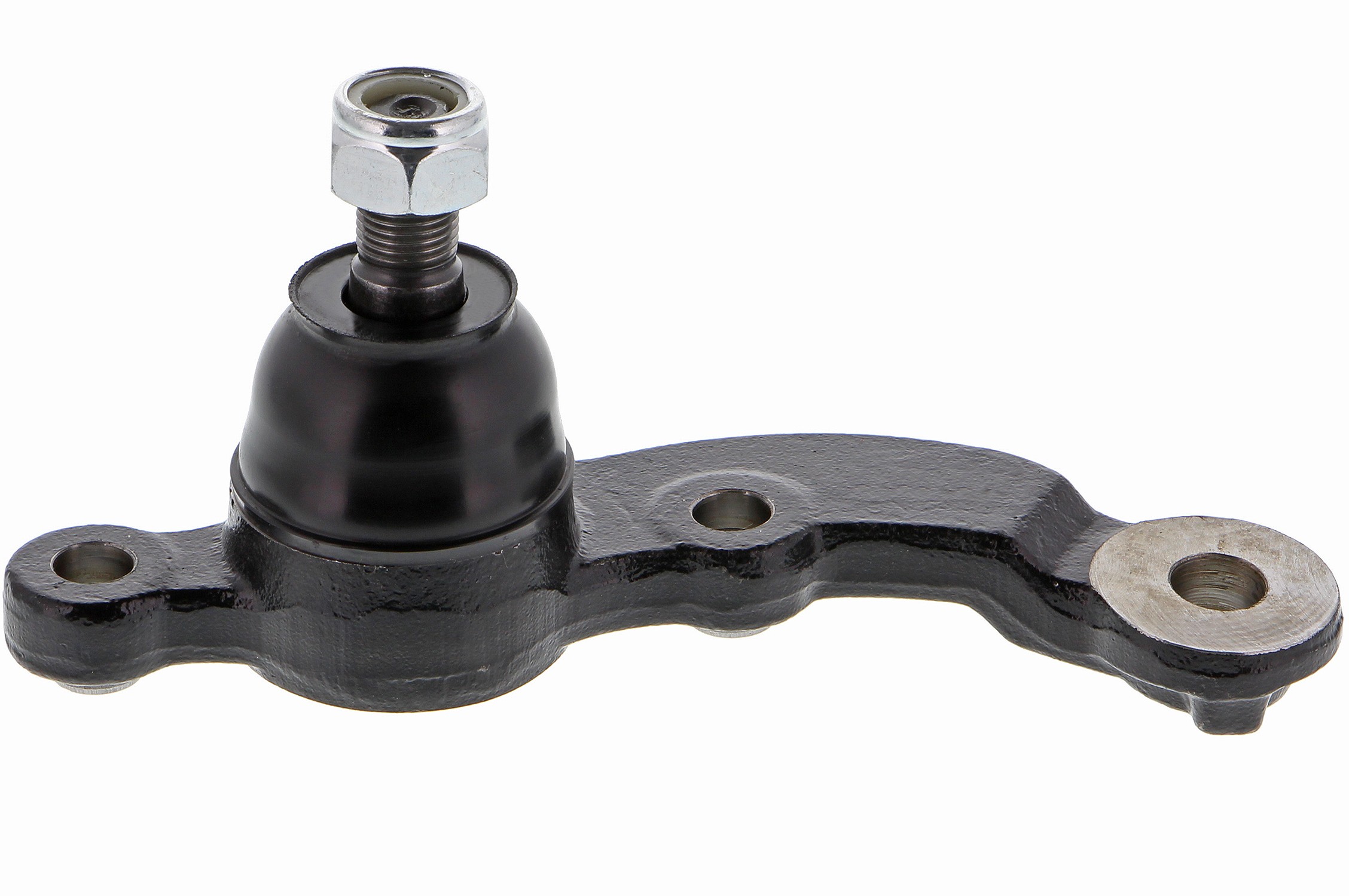 Mevotech MS86539 Suspension Ball Joint - Image 3