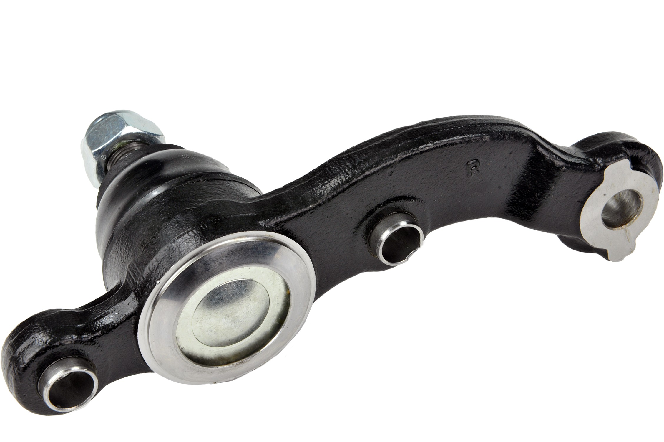 Mevotech MS86543 Suspension Ball Joint