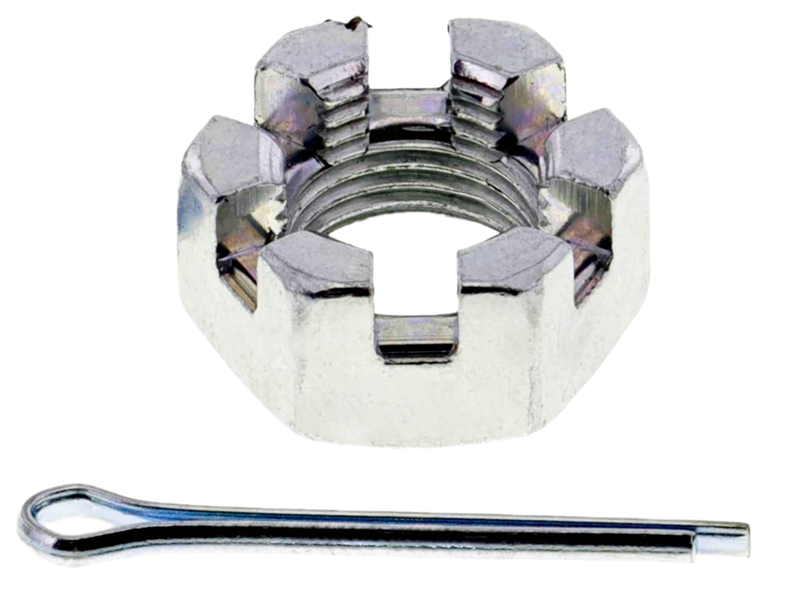 Mevotech MS86549 Suspension Ball Joint