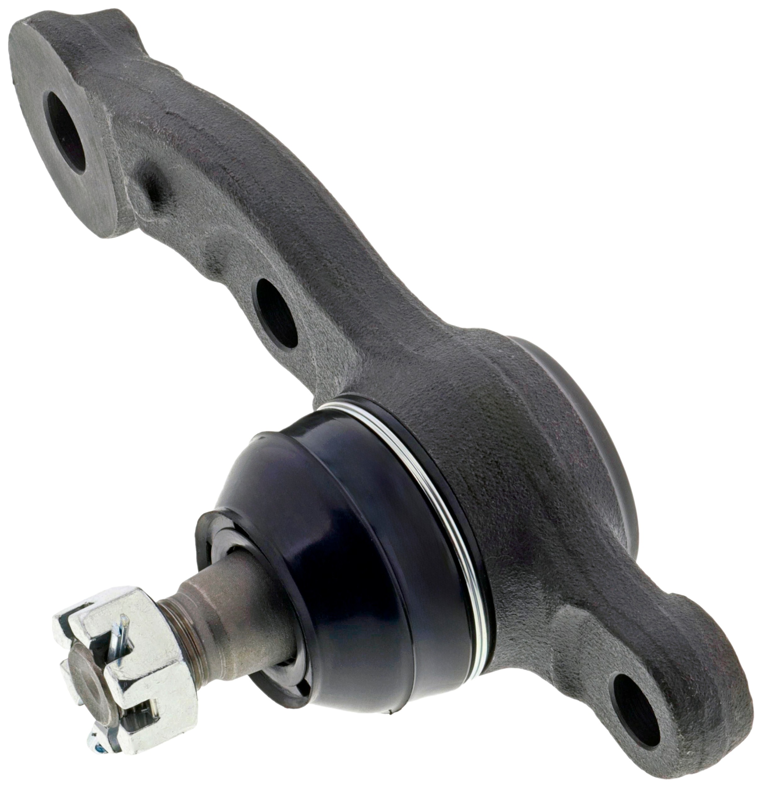 Mevotech MS86550 Suspension Ball Joint