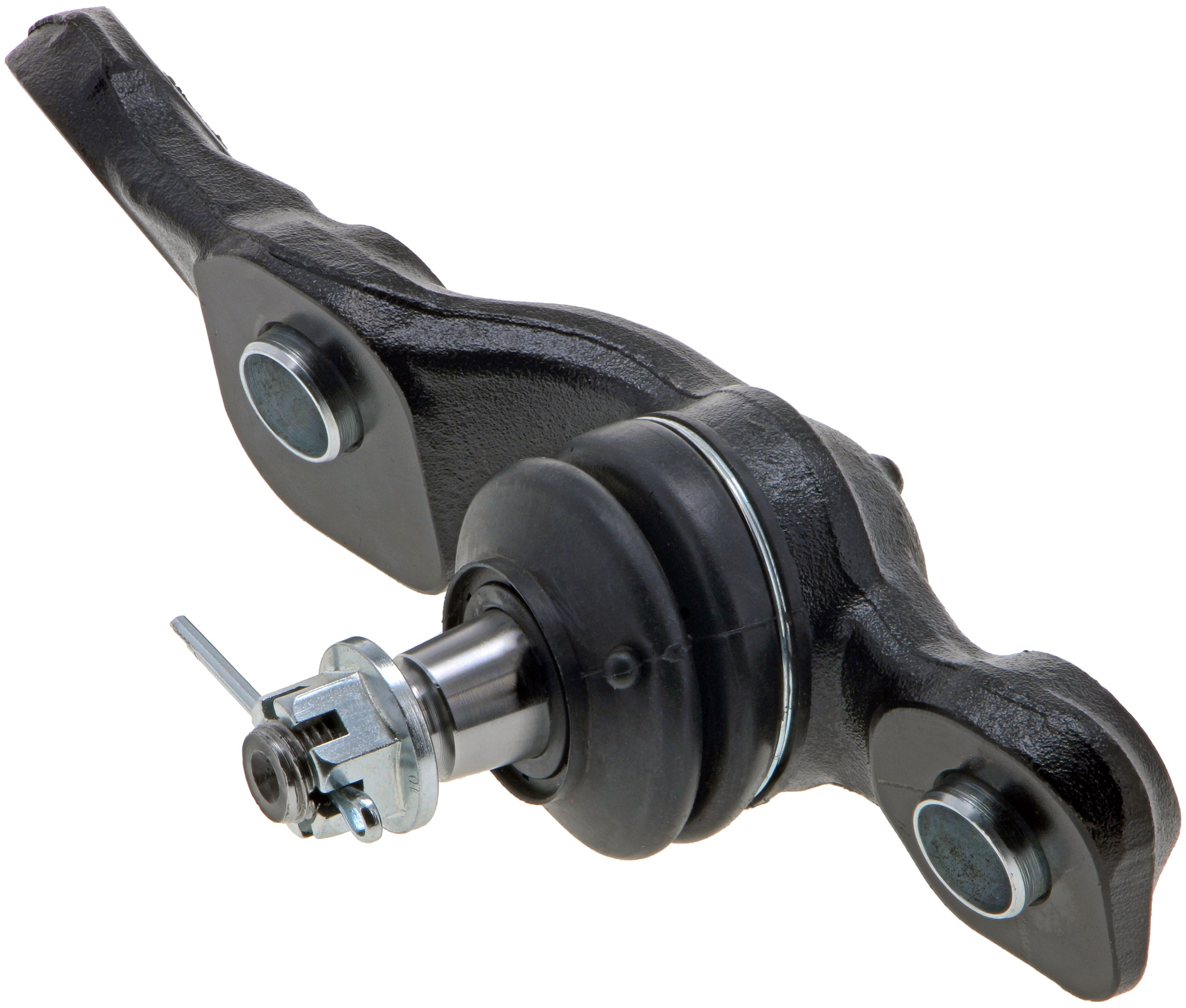 Mevotech MS86551 Suspension Ball Joint
