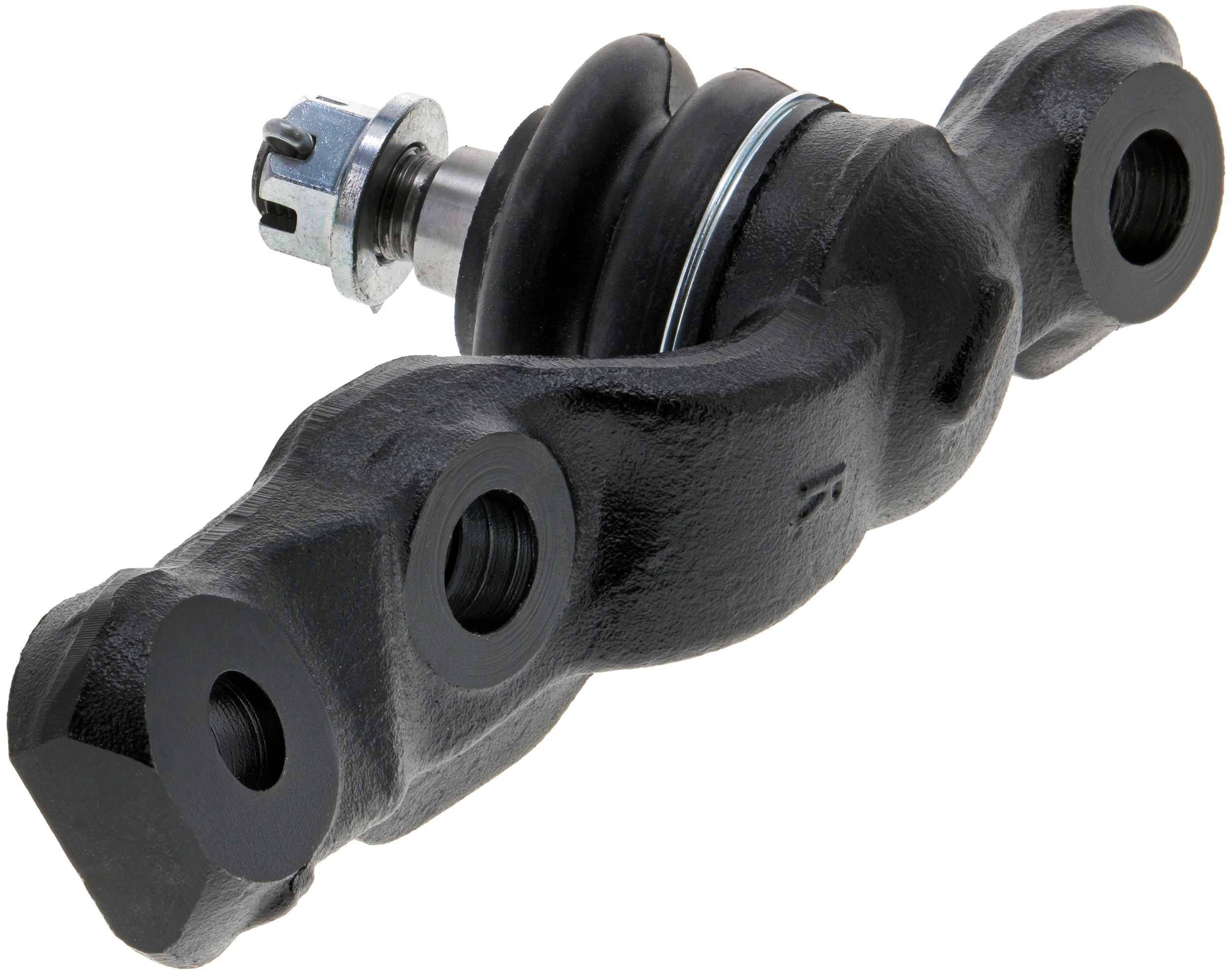 Mevotech MS86552 Suspension Ball Joint