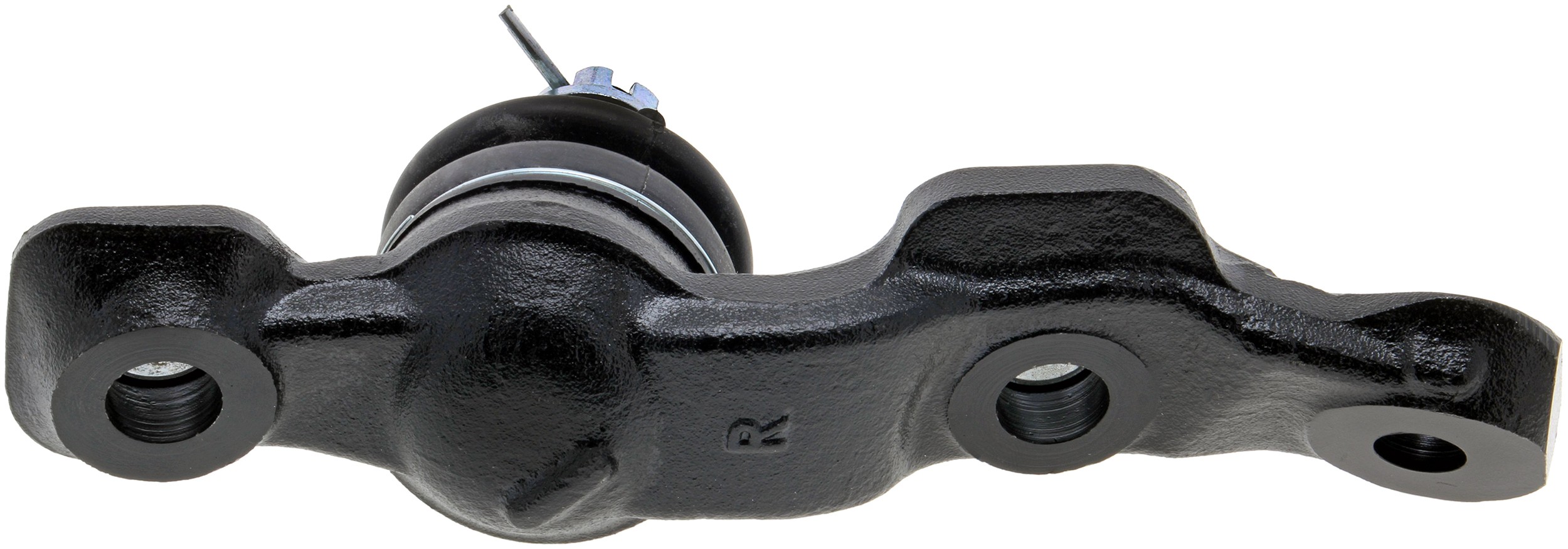 Mevotech MS86552 Suspension Ball Joint - Image 2