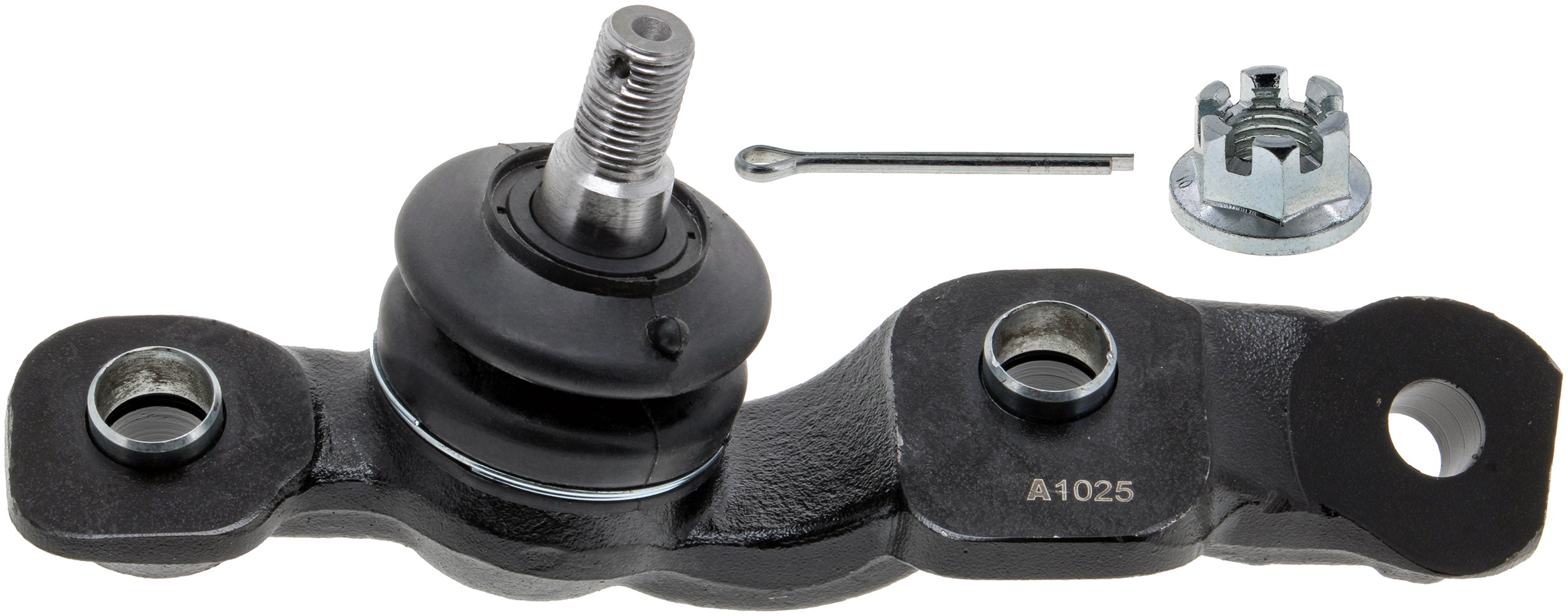 Mevotech MS86552 Suspension Ball Joint - Image 3
