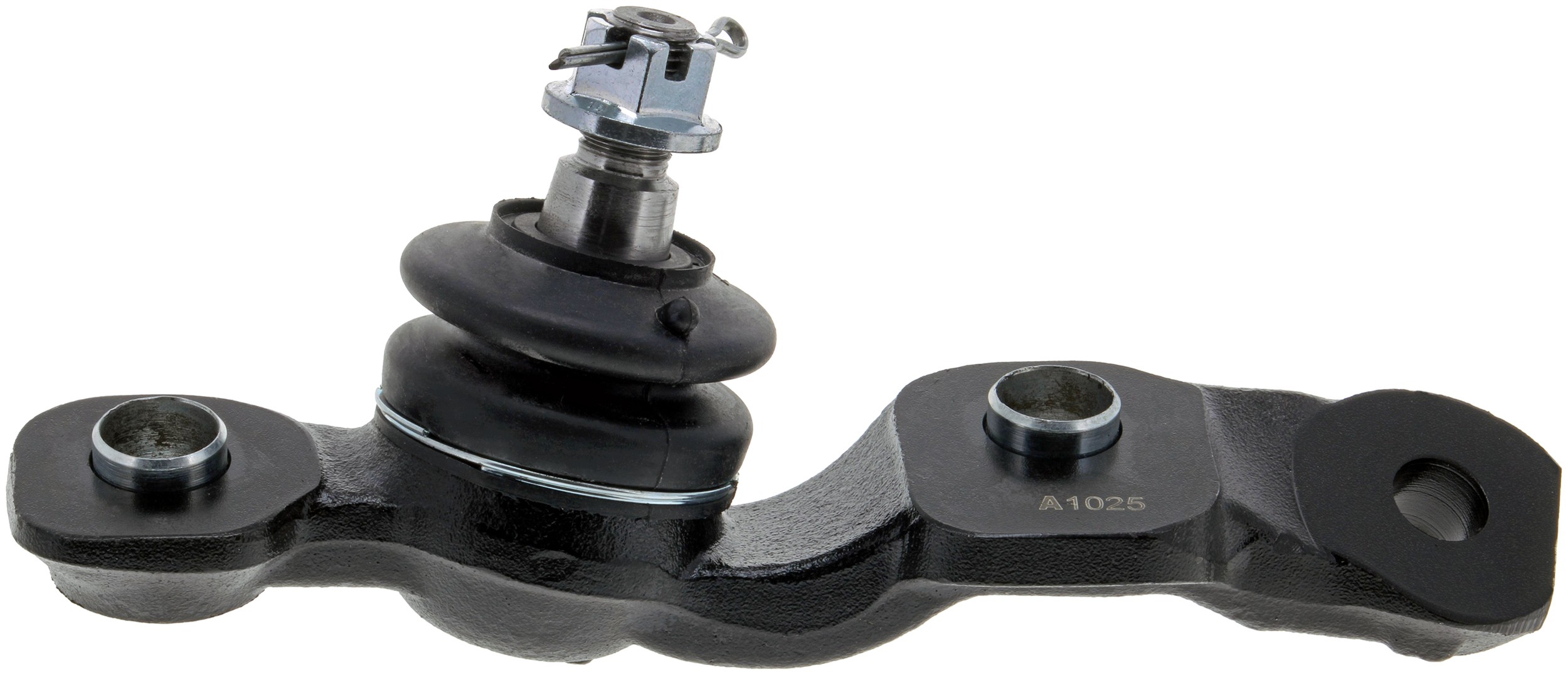Mevotech MS86552 Suspension Ball Joint - Image 4