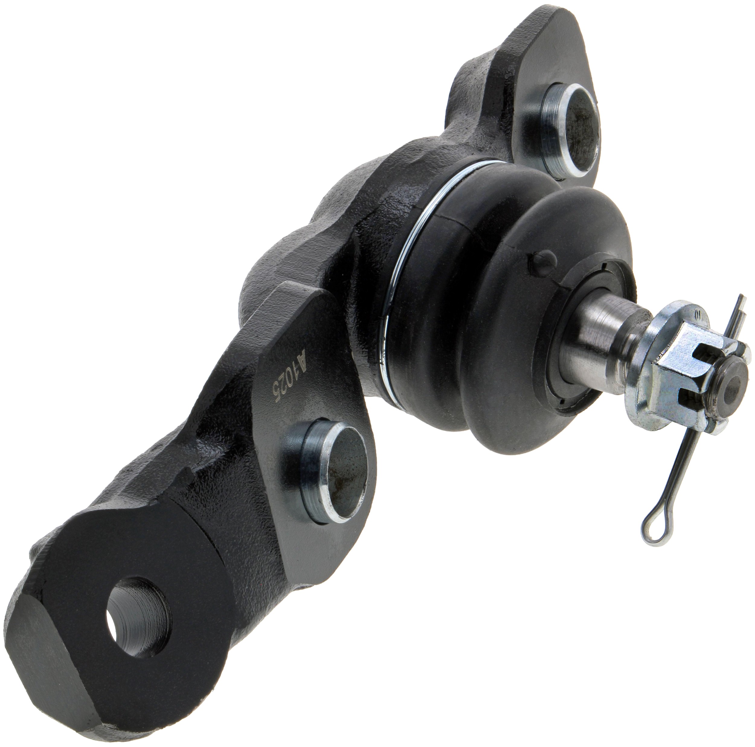 Mevotech MS86552 Suspension Ball Joint - Image 6