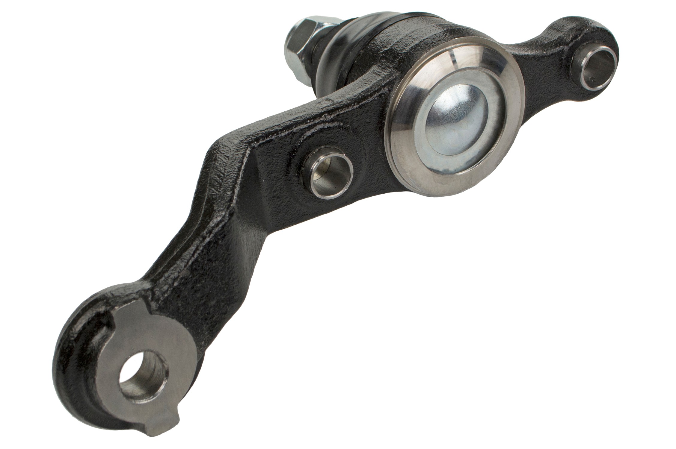 Mevotech MS86554 Suspension Ball Joint