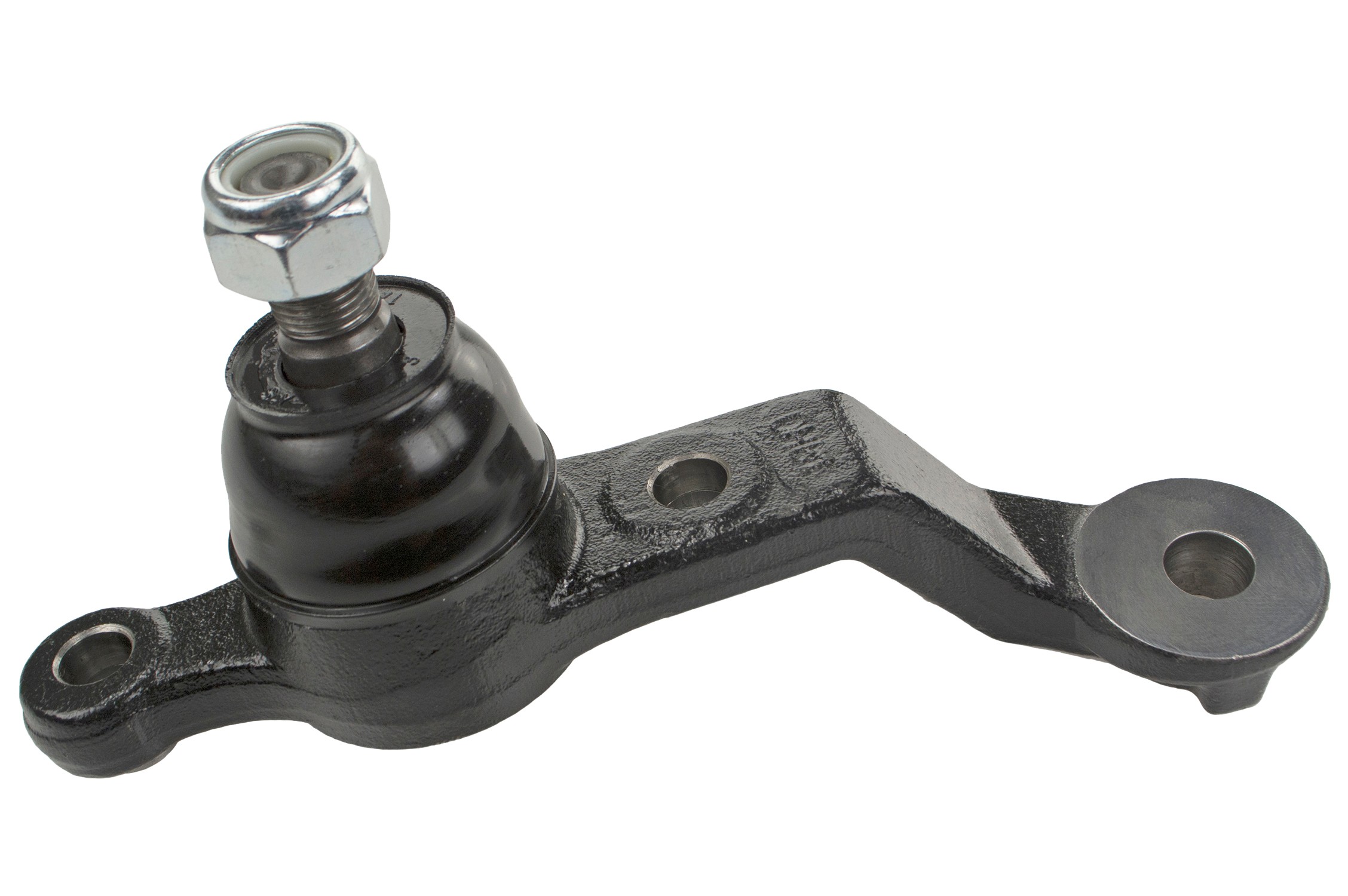 Mevotech MS86554 Suspension Ball Joint - Image 3