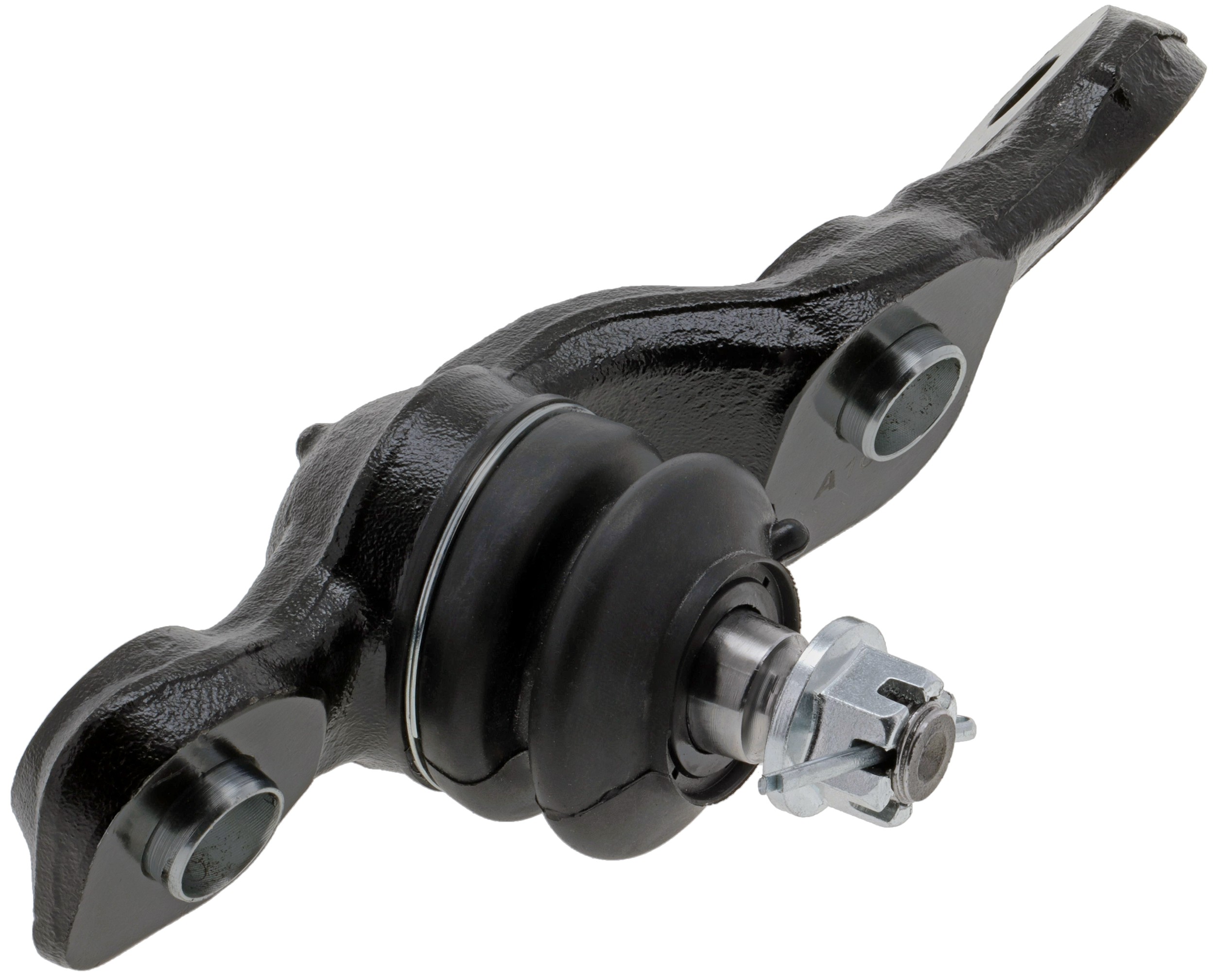 Mevotech MS86566 Suspension Ball Joint