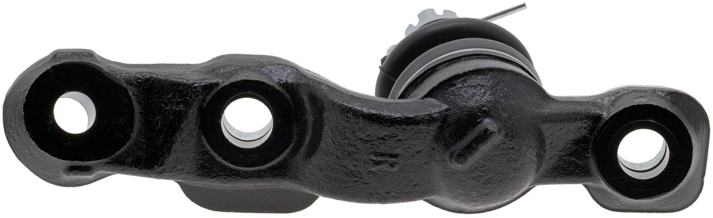 Mevotech MS86566 Suspension Ball Joint - Image 2