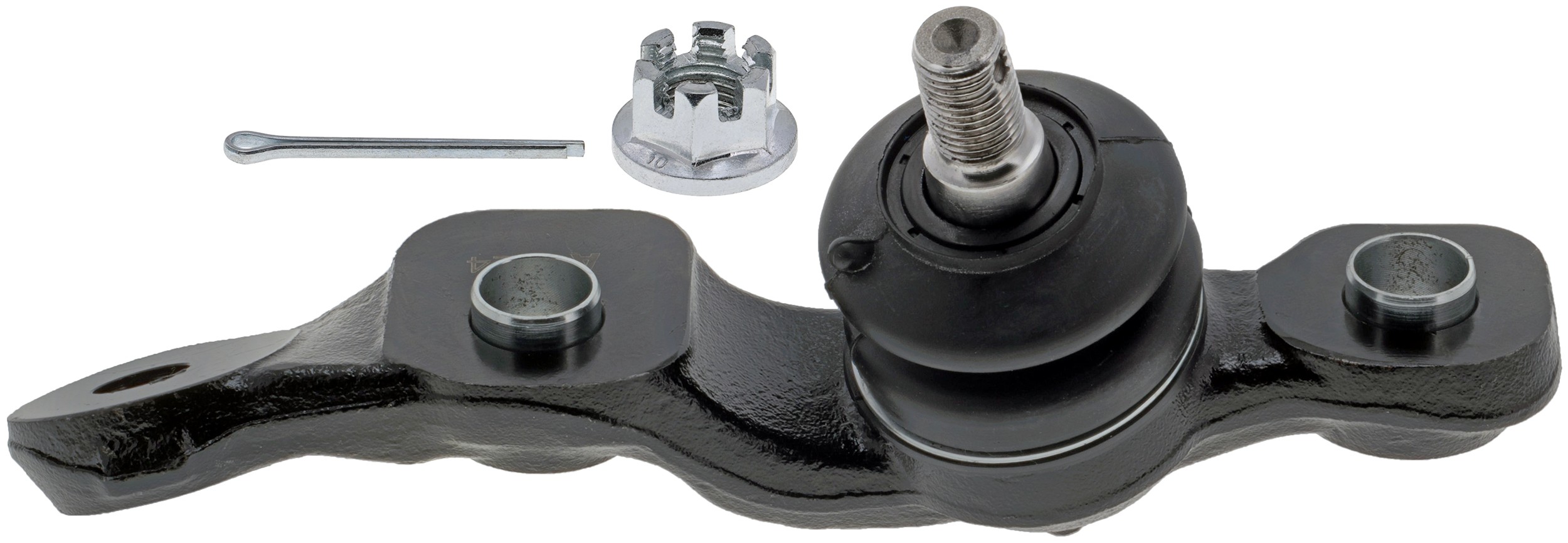 Mevotech MS86566 Suspension Ball Joint - Image 3