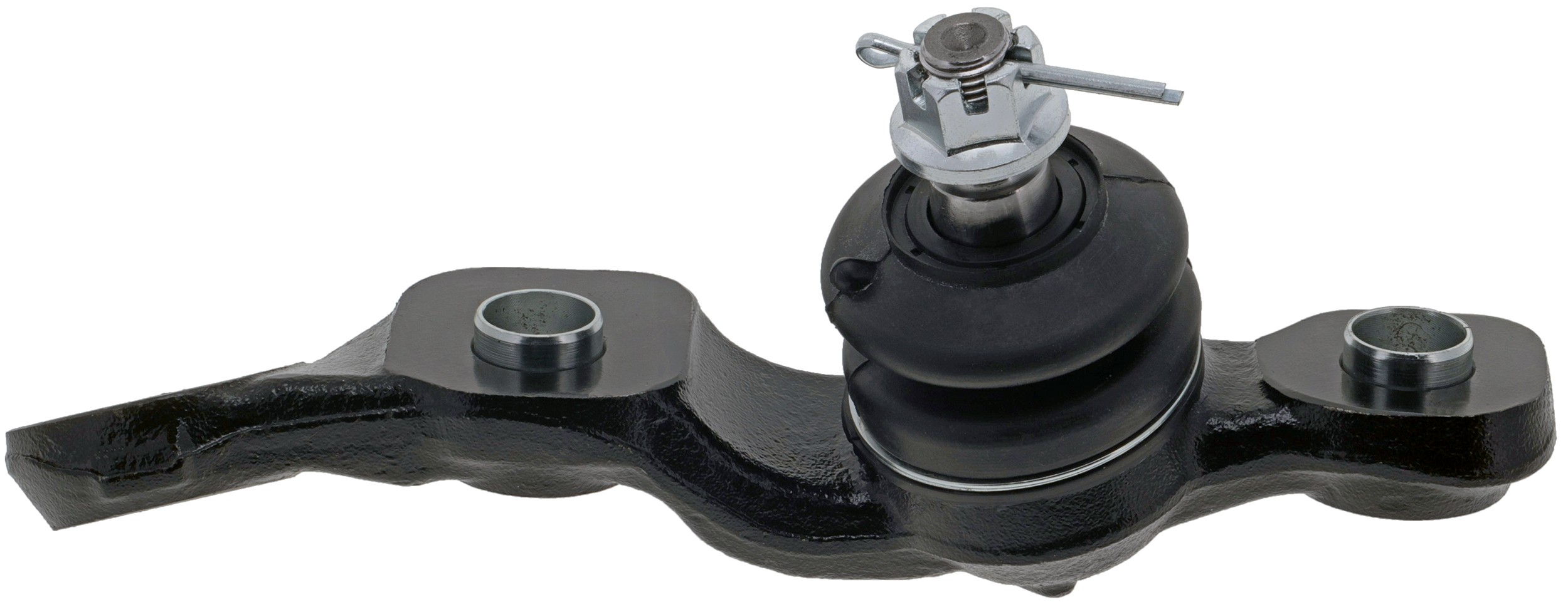 Mevotech MS86566 Suspension Ball Joint - Image 4