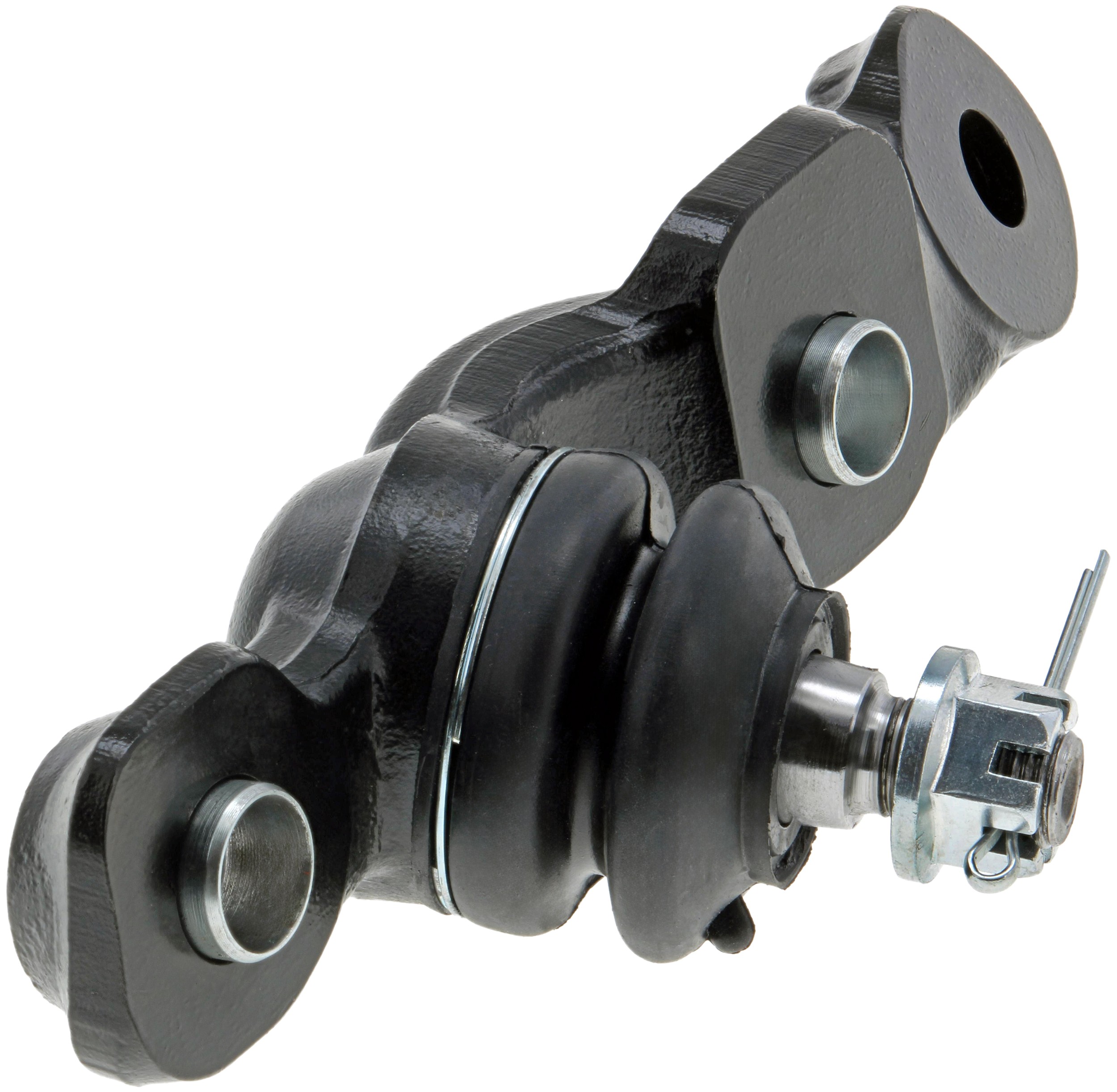 Mevotech MS86567 Suspension Ball Joint