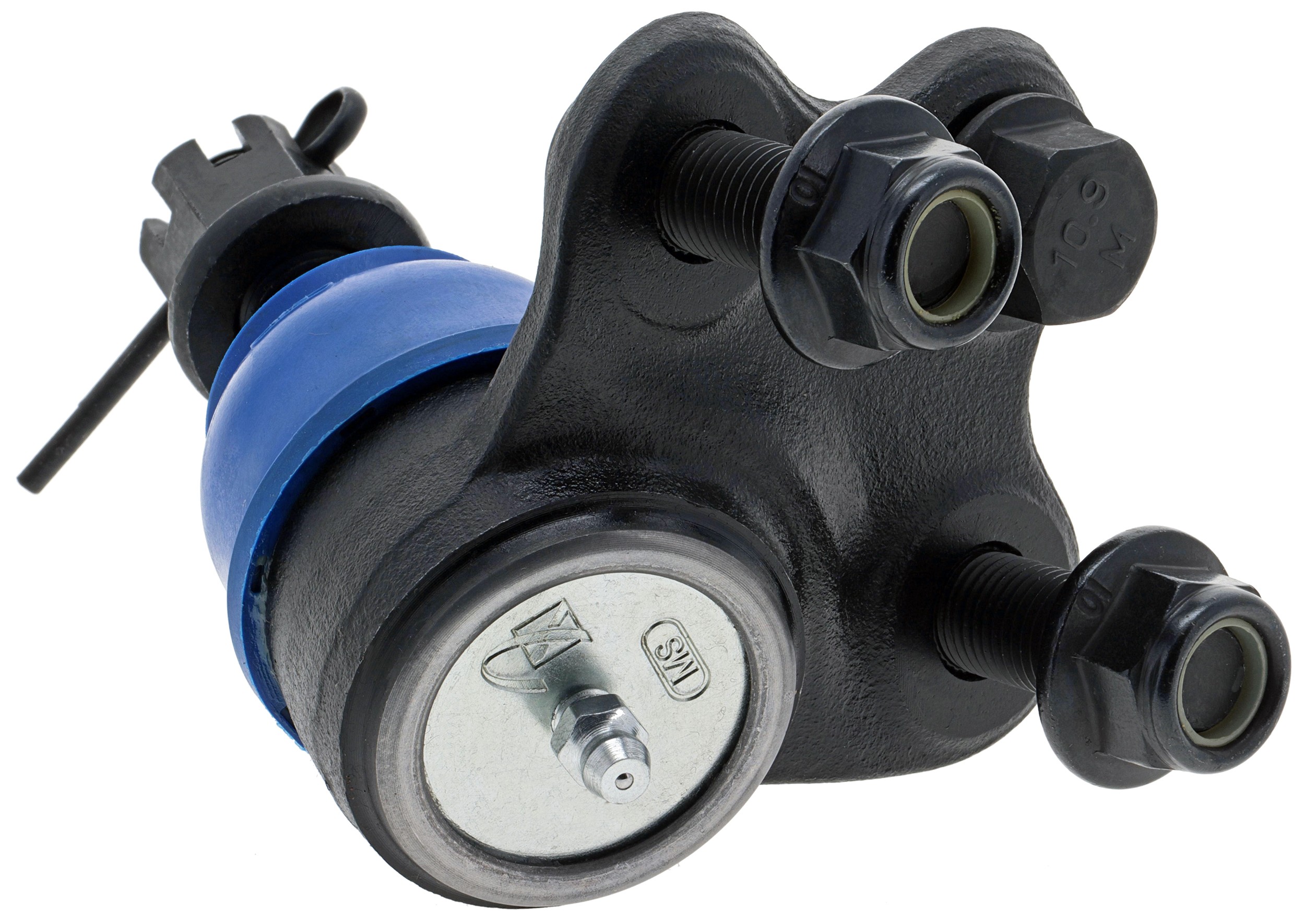 Mevotech MS86578 Suspension Ball Joint - Image 2