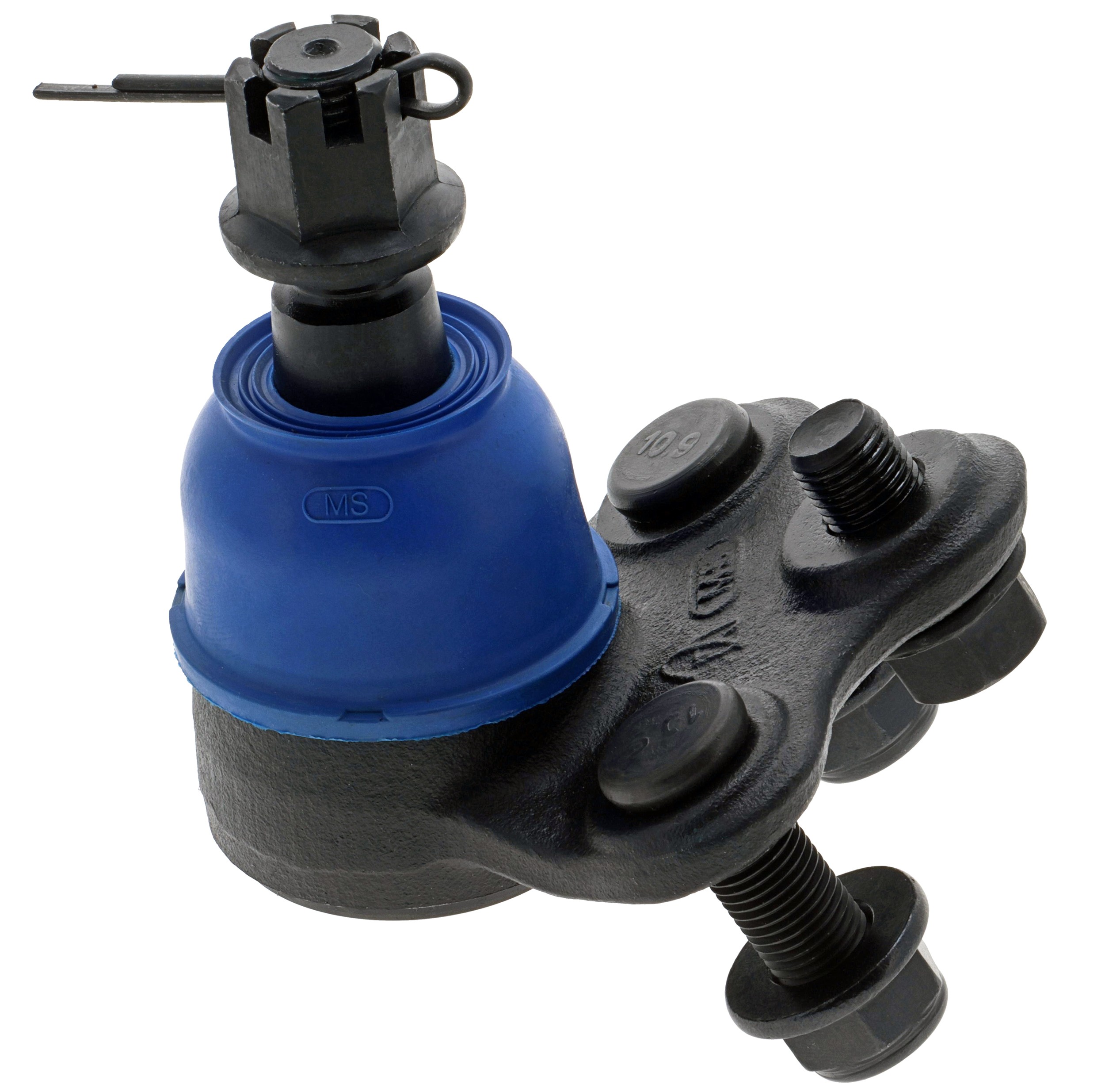 Mevotech MS86578 Suspension Ball Joint - Image 4