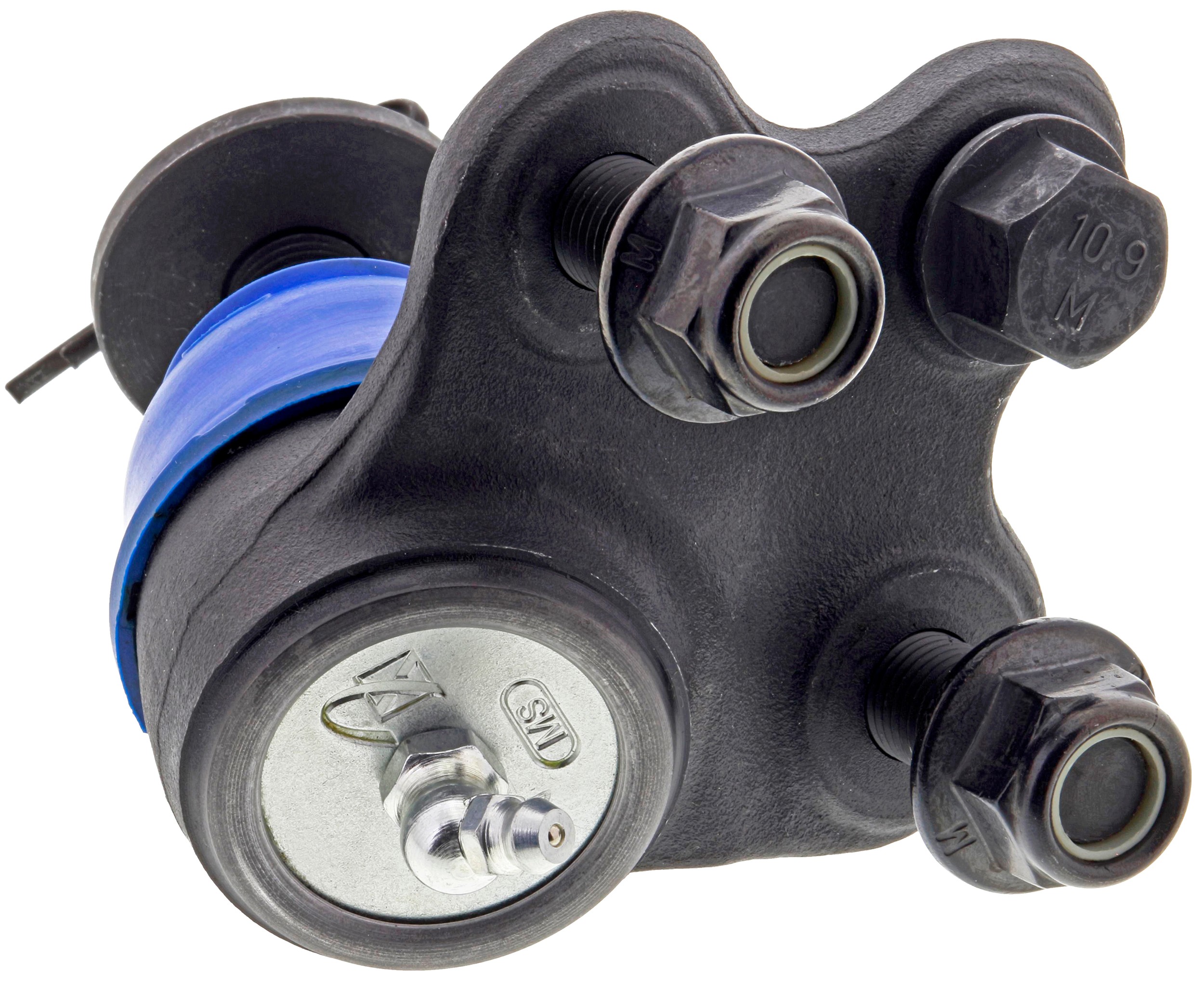 Mevotech MS86581 Suspension Ball Joint - Image 2