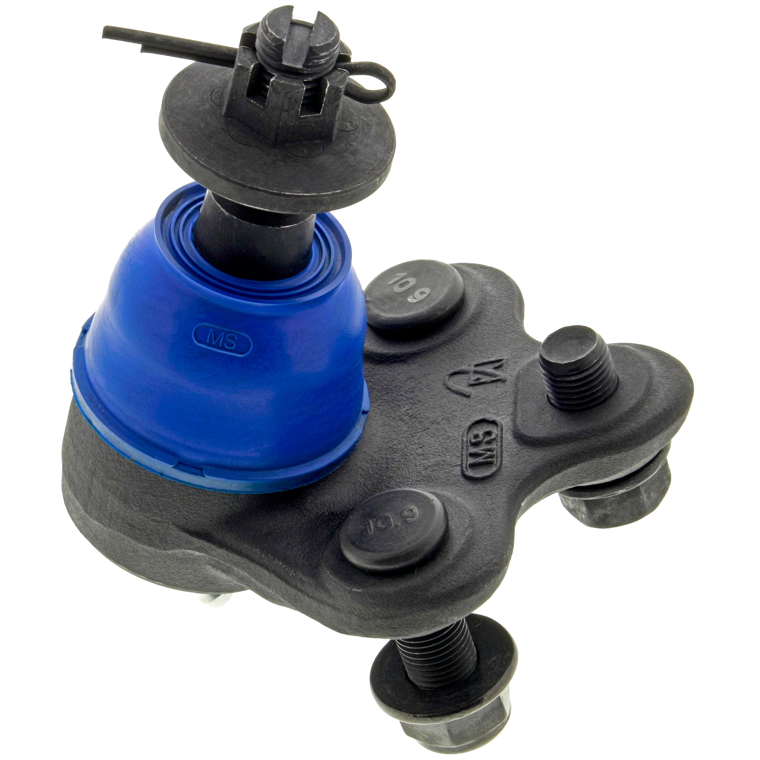 Mevotech MS86581 Suspension Ball Joint - Image 4