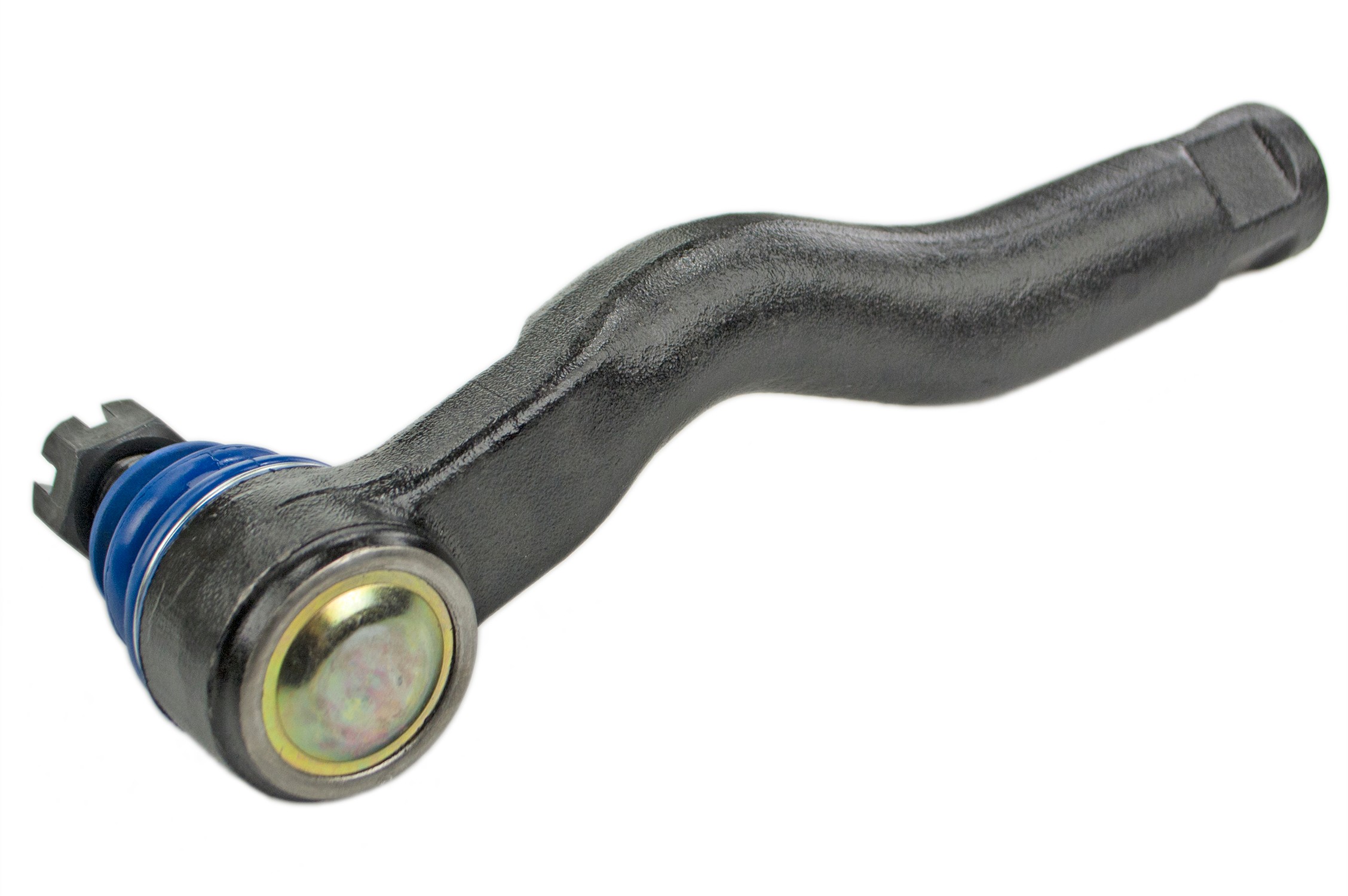 Mevotech MS86602 Steering Tie Rod End