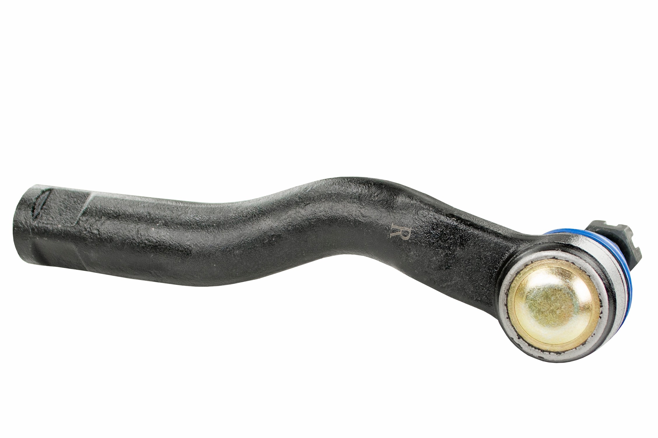 Mevotech MS86603 Steering Tie Rod End
