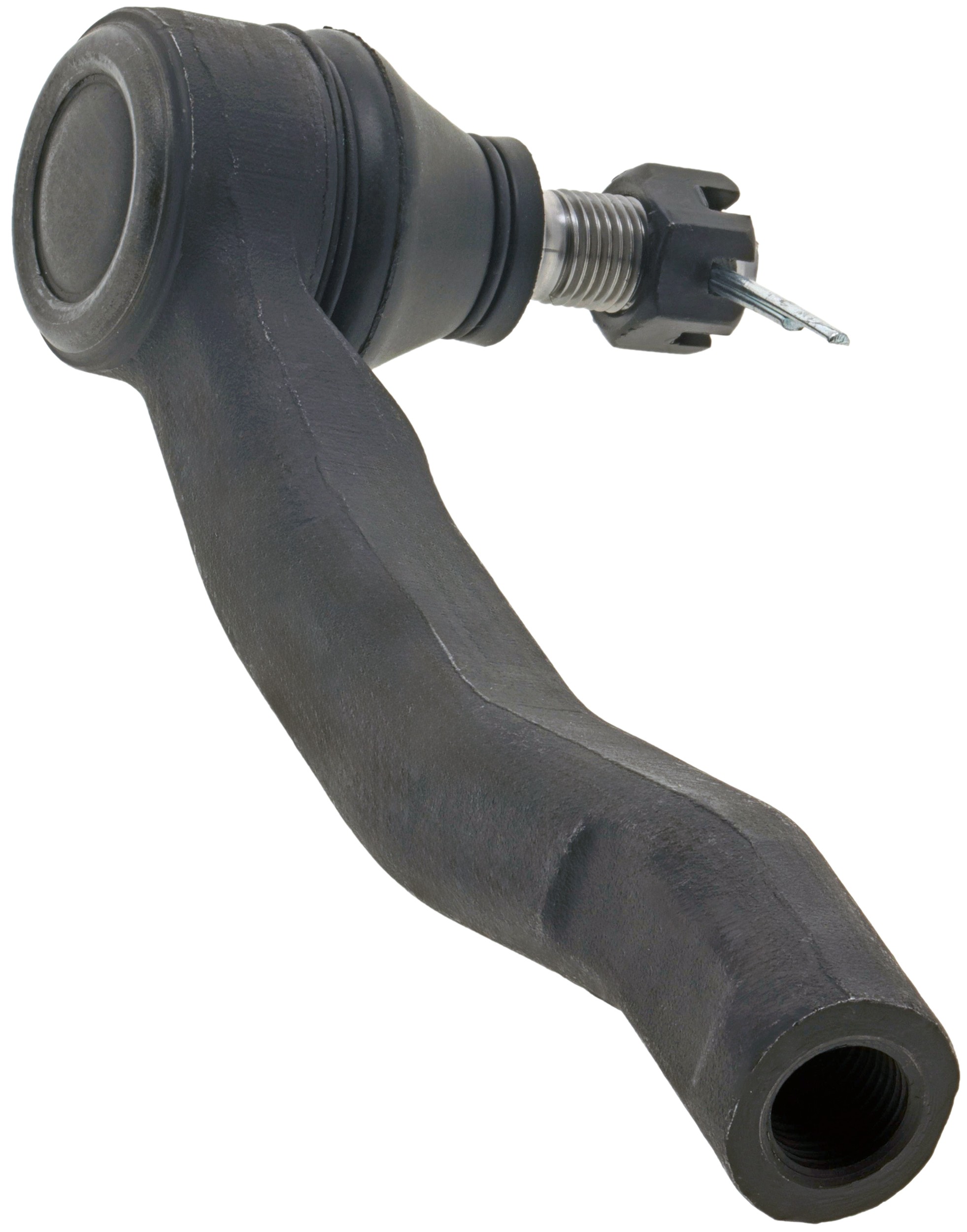 Mevotech MS86604 Steering Tie Rod End