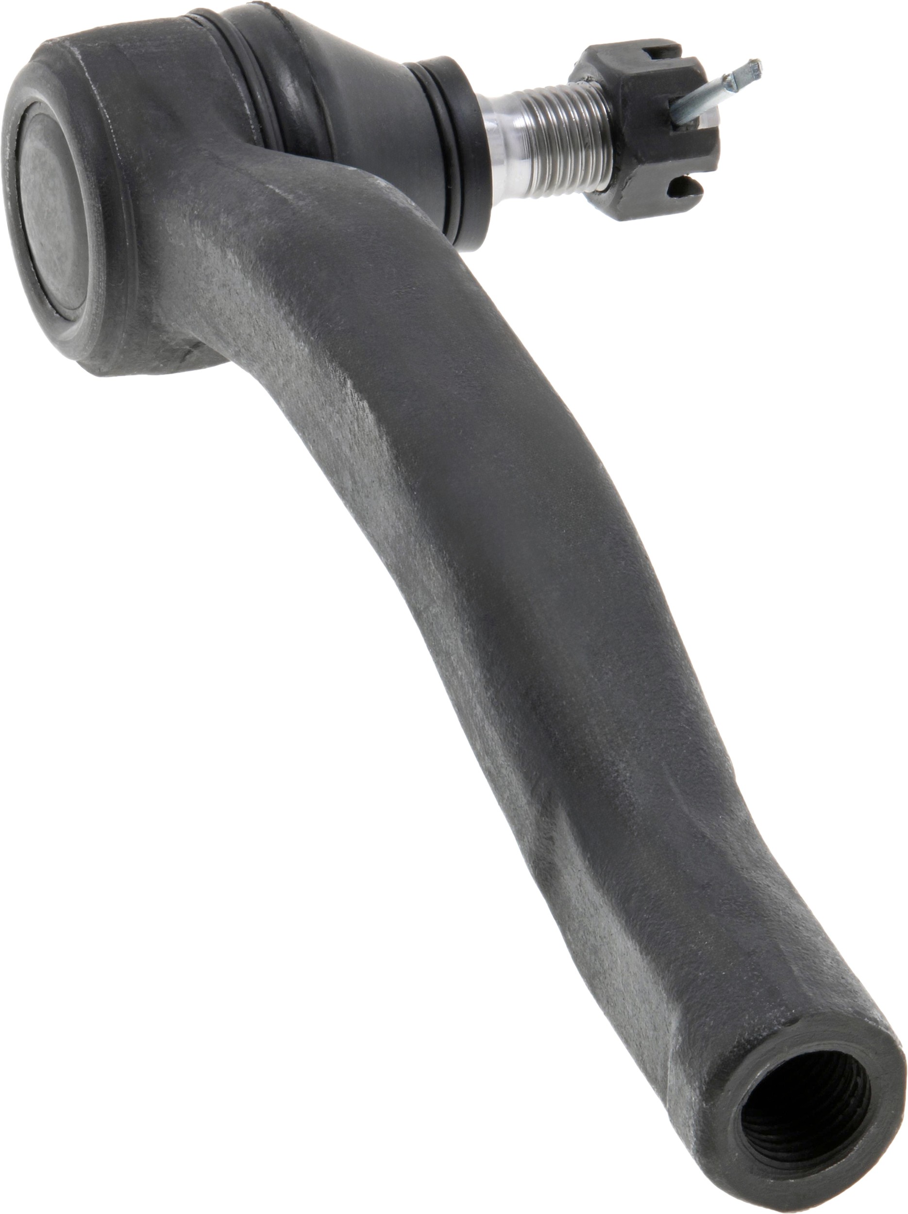 Mevotech MS86605 Steering Tie Rod End