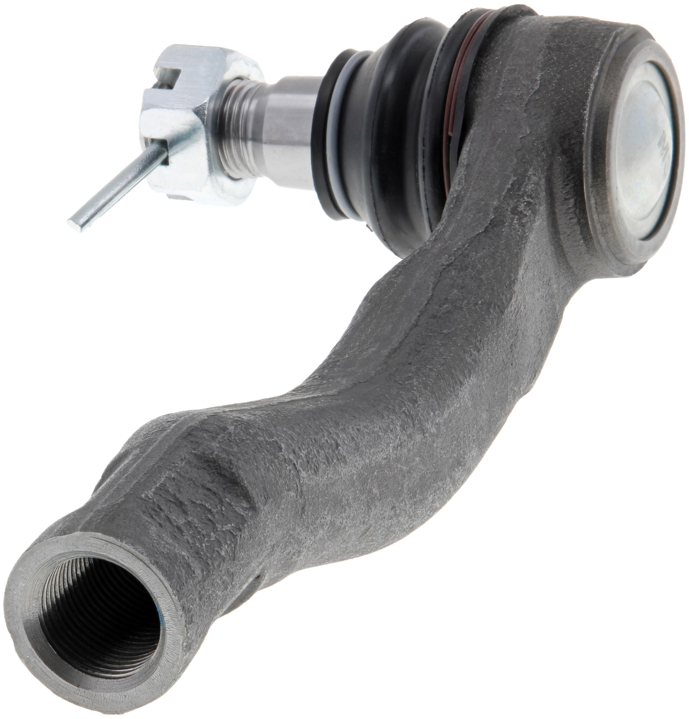 Mevotech MS86606 Steering Tie Rod End