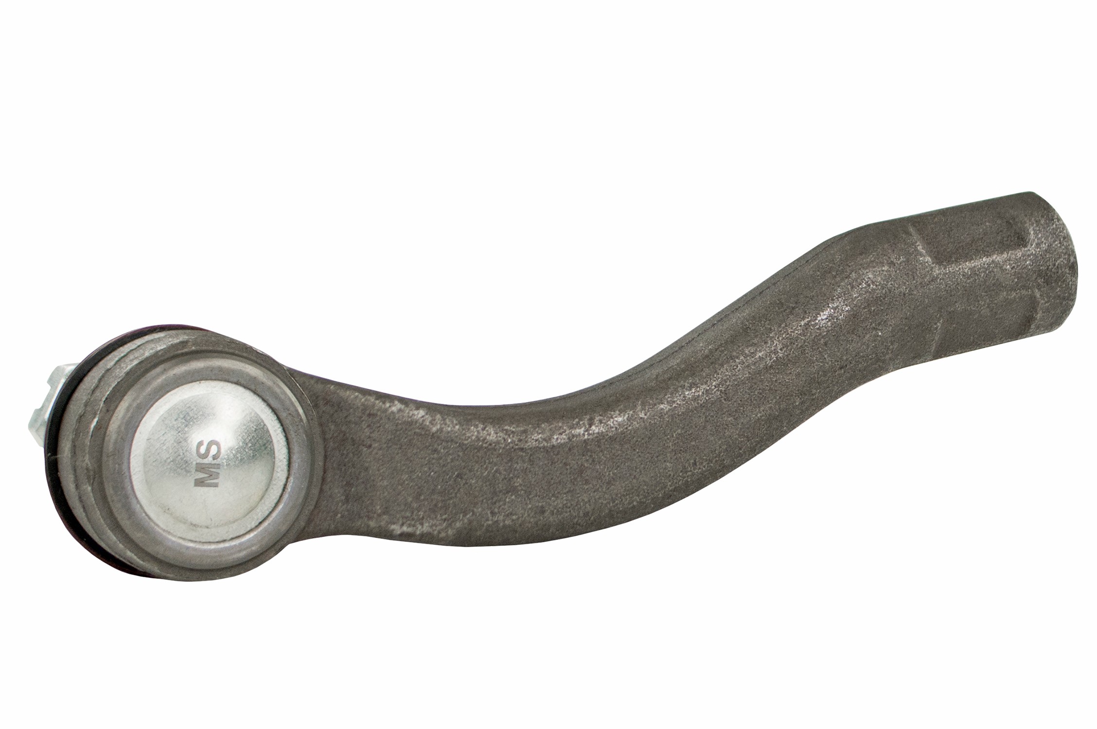 Mevotech MS86607 Steering Tie Rod End