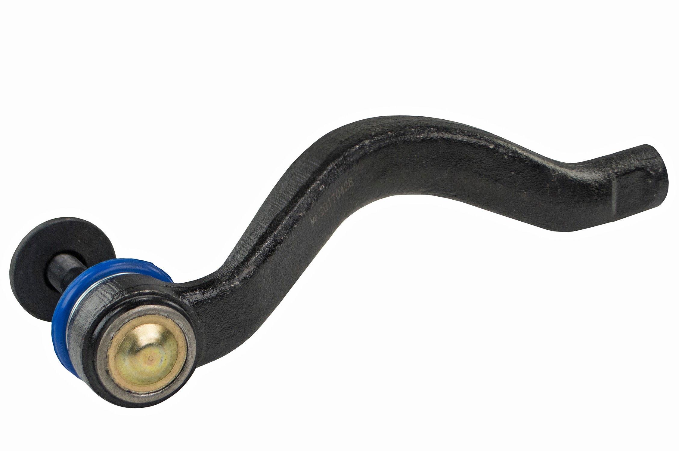 Mevotech MS86608 Steering Tie Rod End