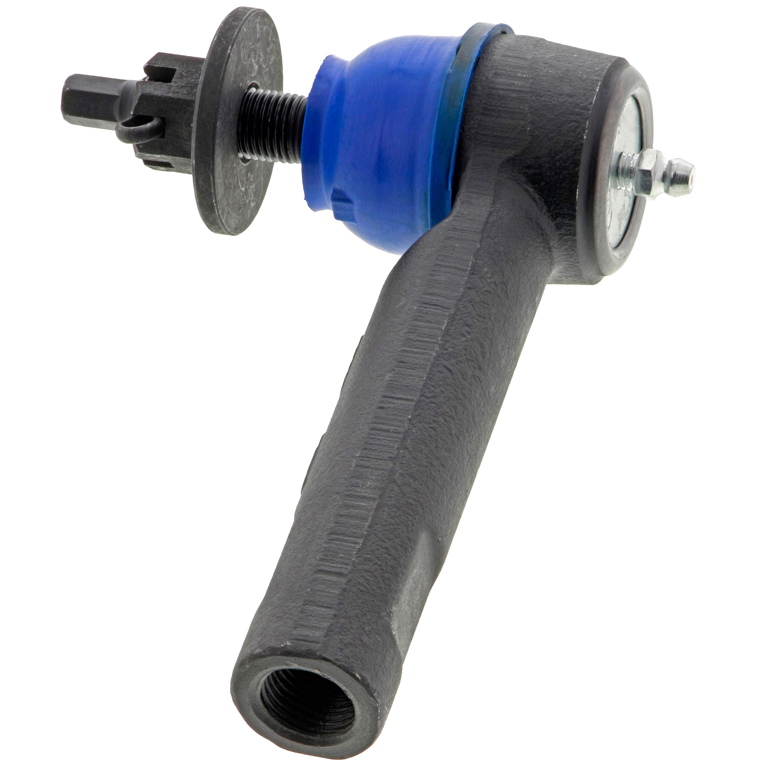 Mevotech MS866103 Steering Tie Rod End