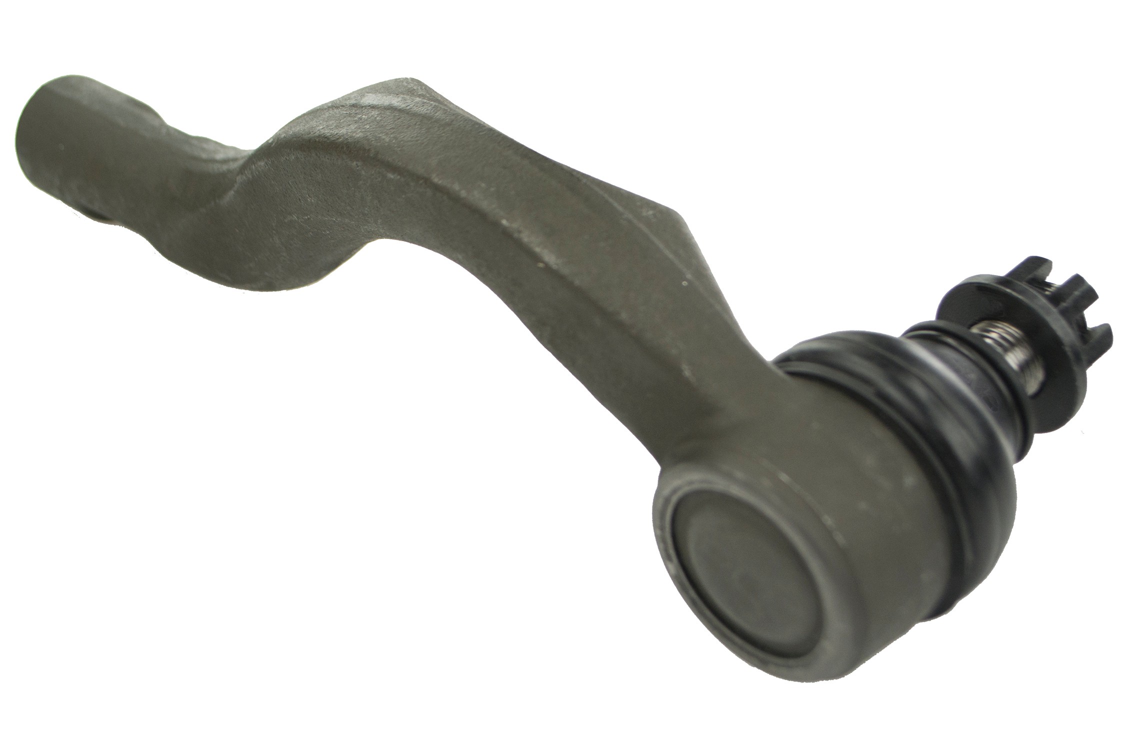 Mevotech MS86612 Steering Tie Rod End