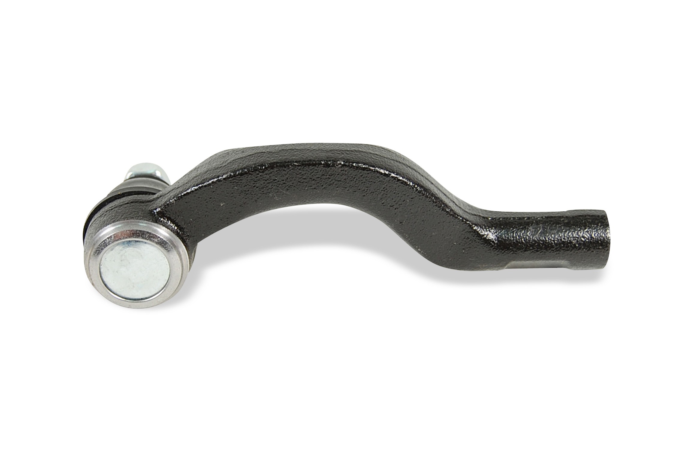 Mevotech MS86613 Steering Tie Rod End