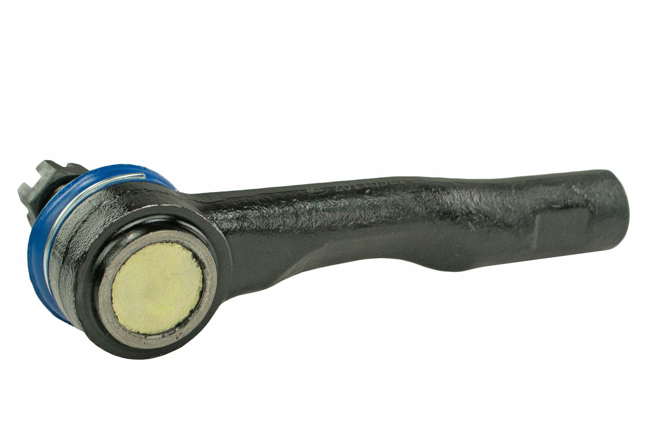 Mevotech MS86615 Steering Tie Rod End
