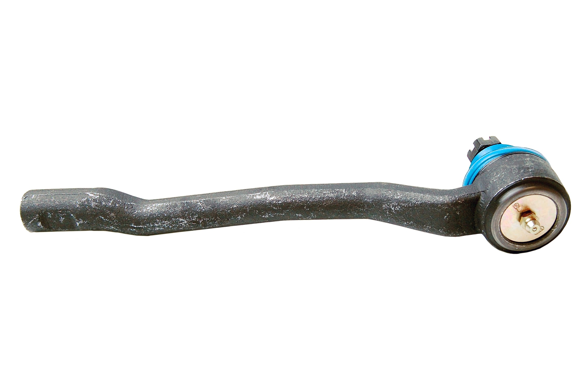 Mevotech MS86616 Steering Tie Rod End