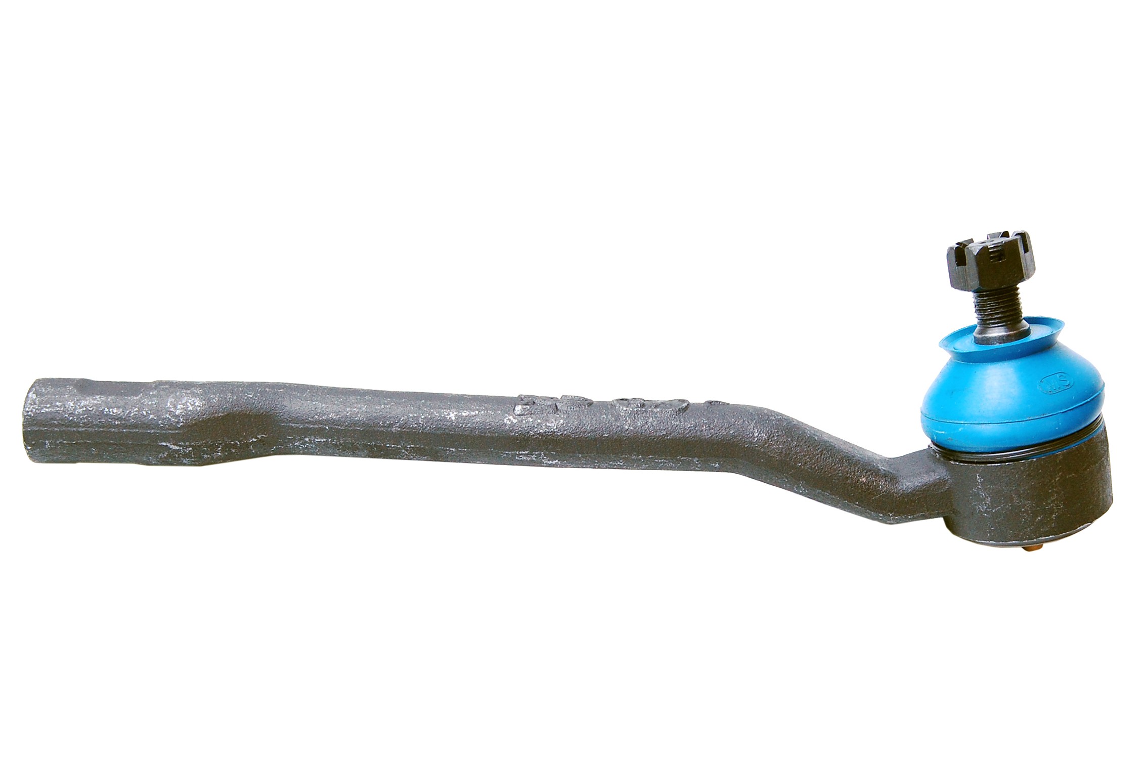 Mevotech MS86616 Steering Tie Rod End - Image 3