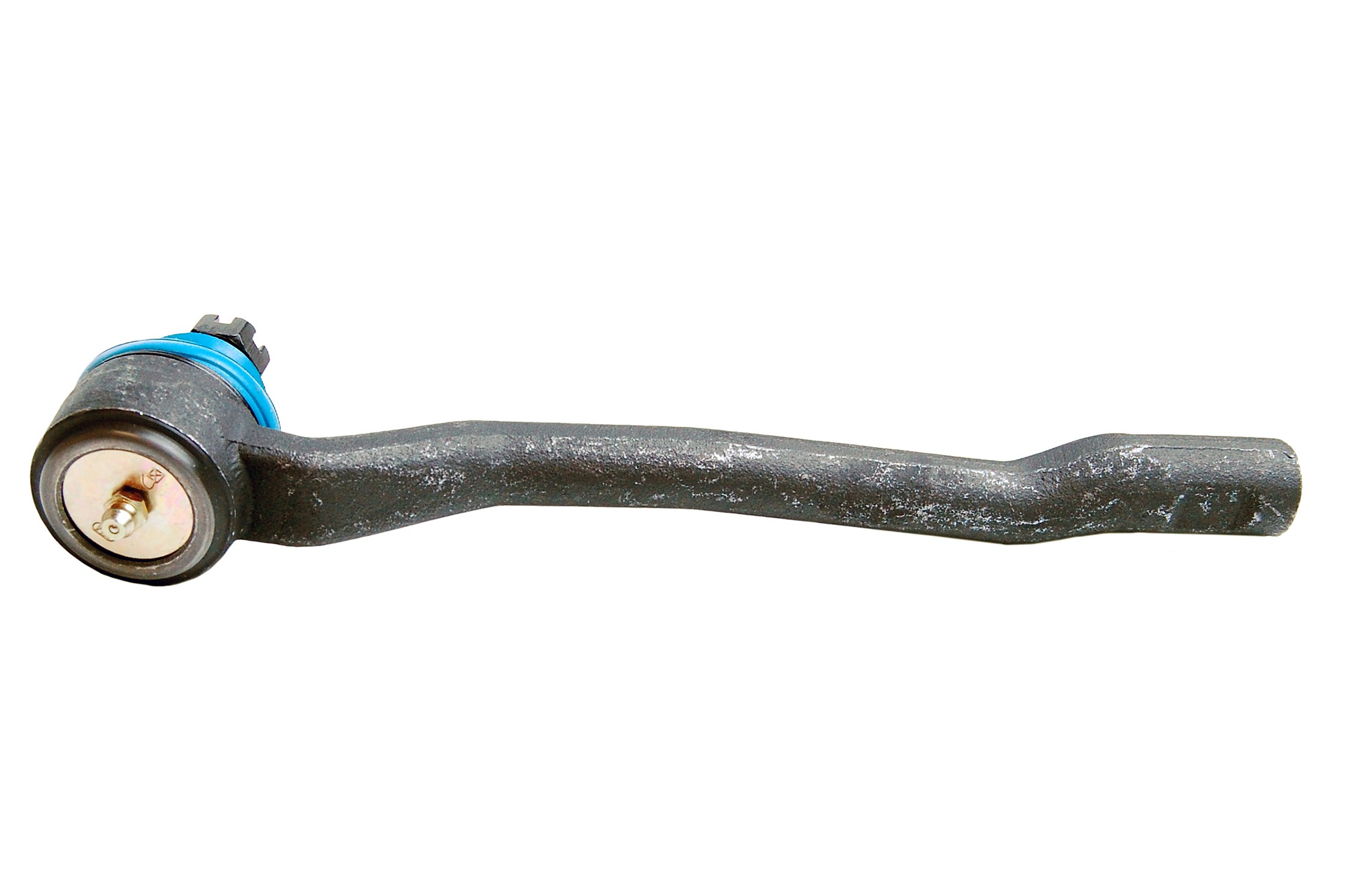 Mevotech MS86617 Steering Tie Rod End