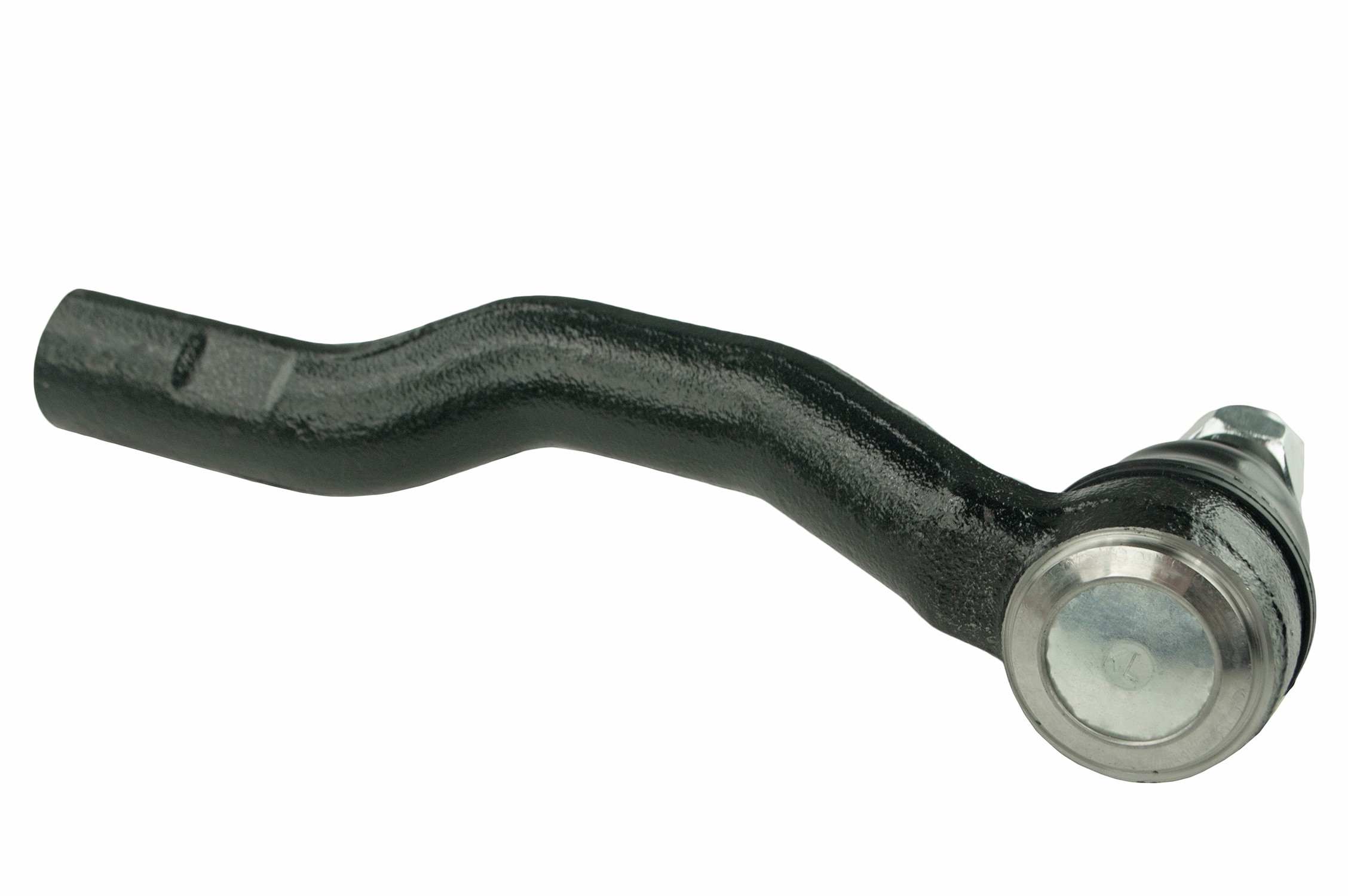 Mevotech MS86619 Steering Tie Rod End