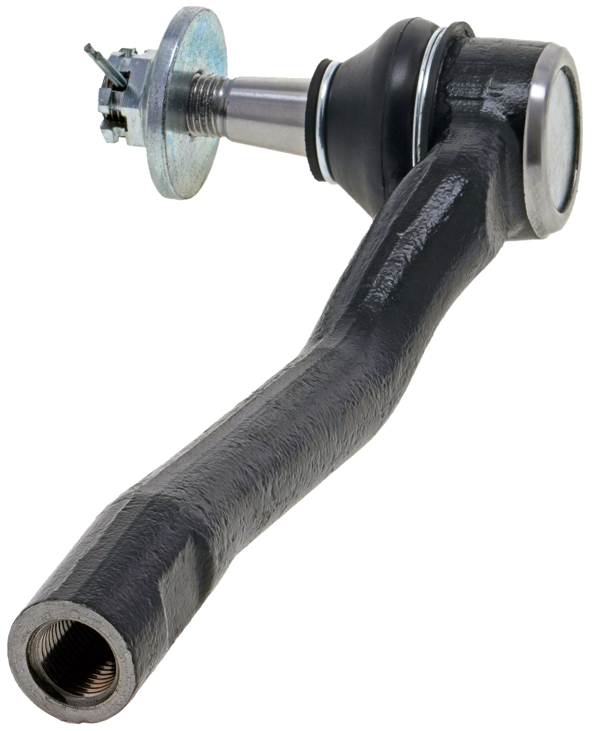 Mevotech MS86621 Steering Tie Rod End