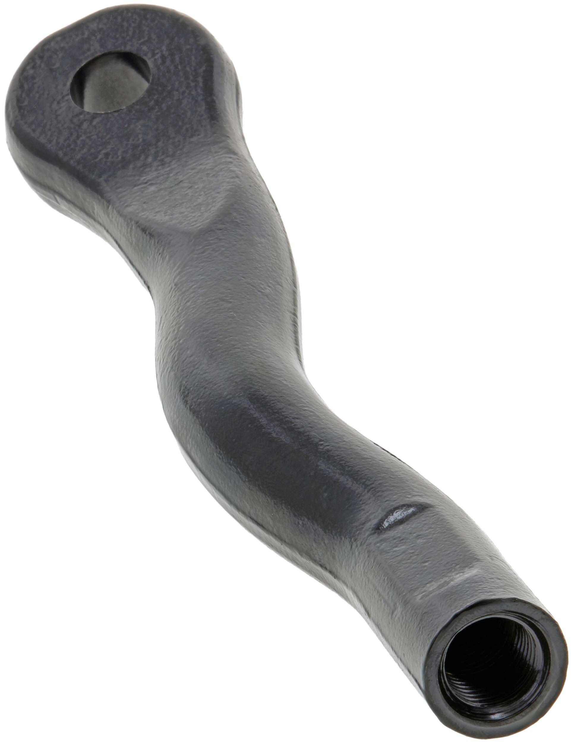 Mevotech MS86627 Steering Tie Rod End