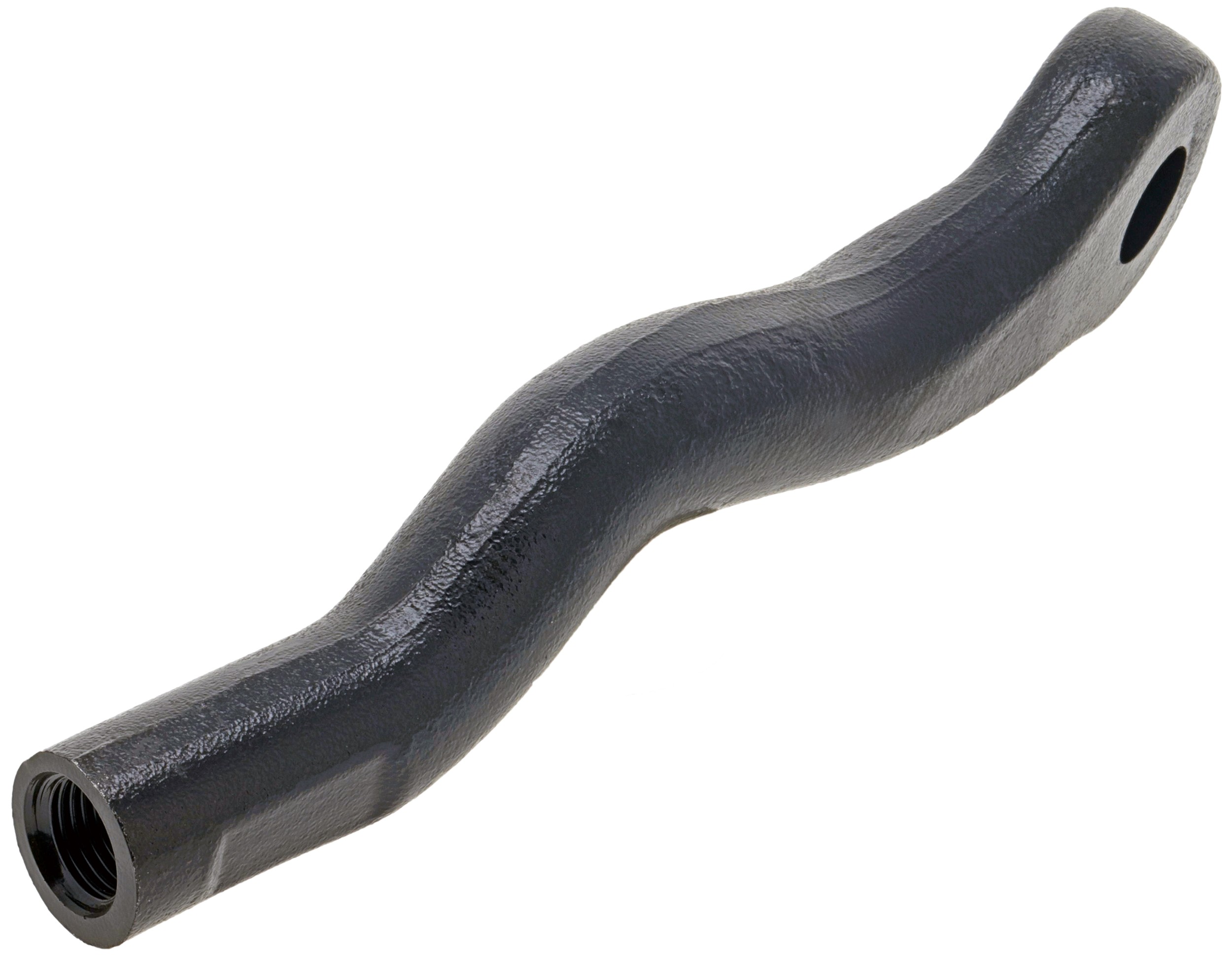 Mevotech MS86628 Steering Tie Rod End