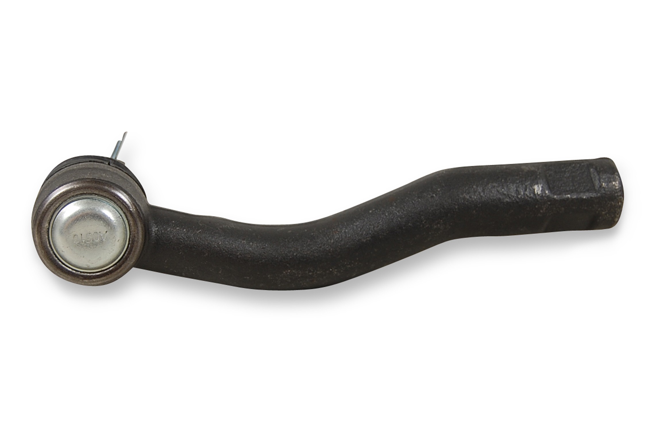 Mevotech MS86630 Steering Tie Rod End