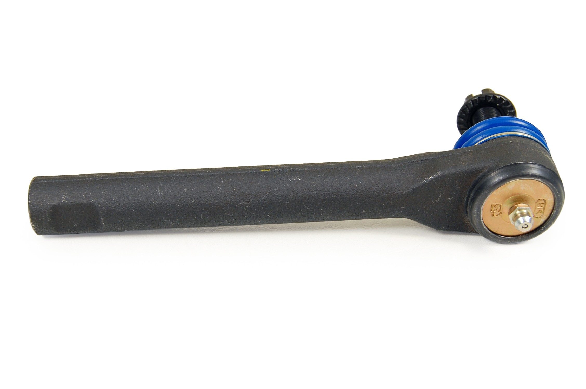 Mevotech MS86631 Steering Tie Rod End