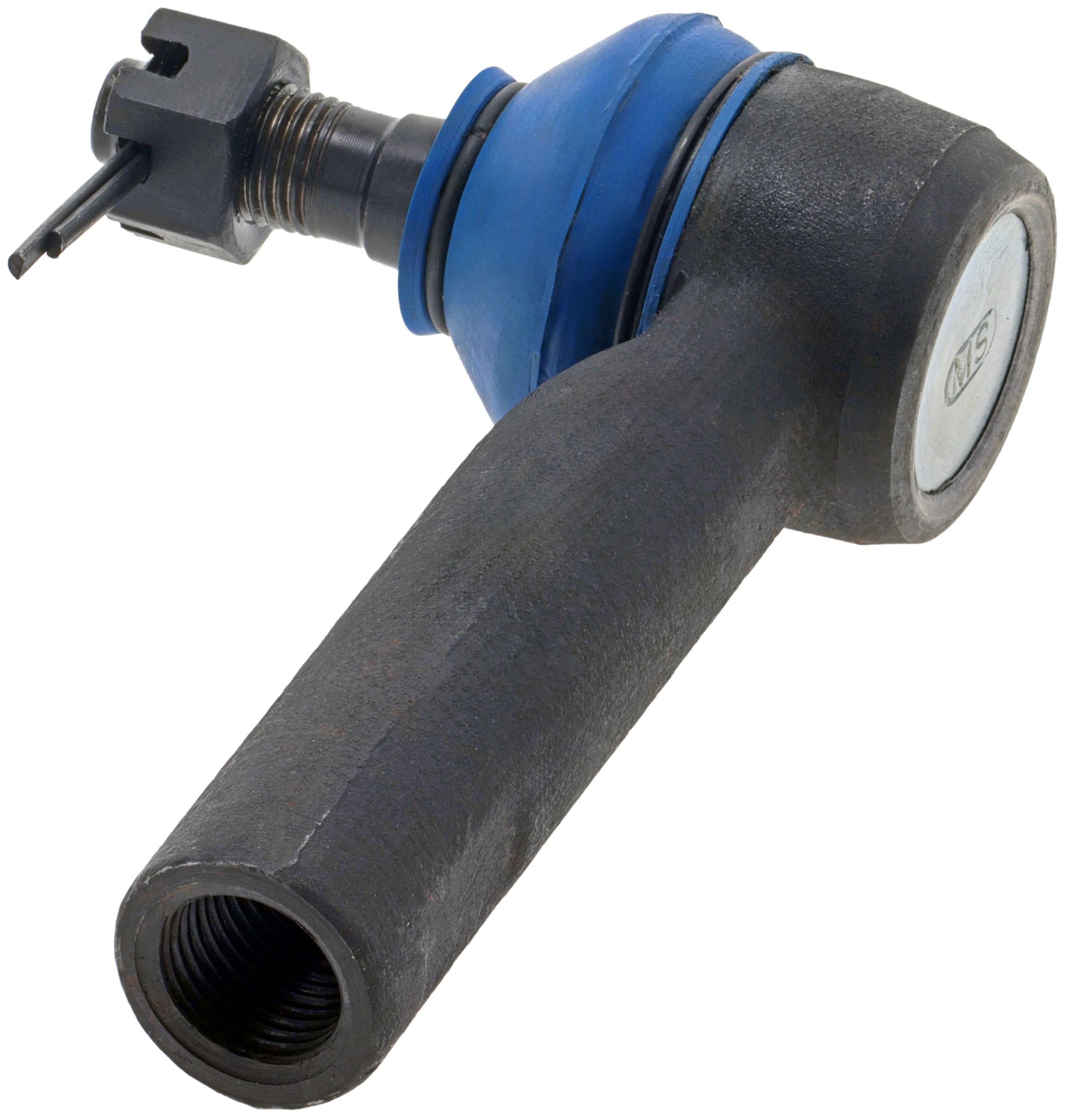 Mevotech MS86632 Steering Tie Rod End