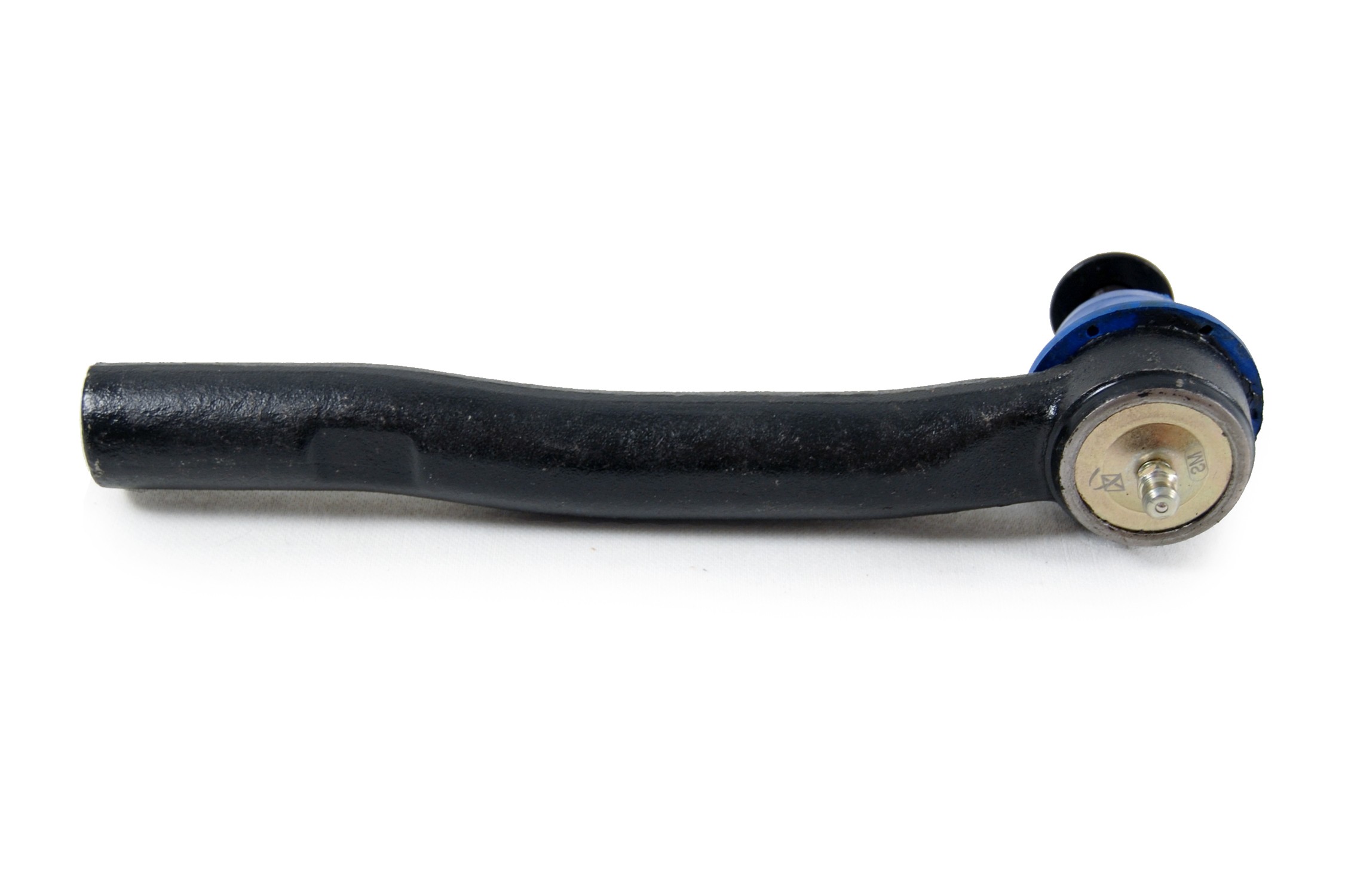 Mevotech MS86633 Steering Tie Rod End